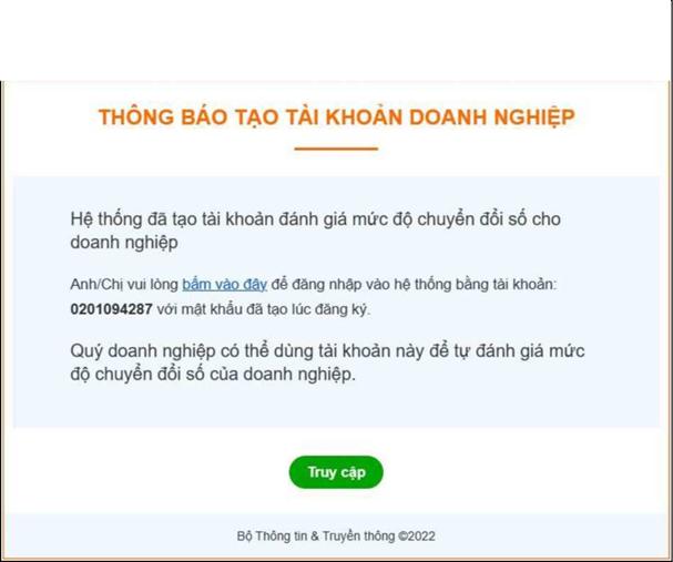 http://dongloi.trieuson.gov.vn/file/download/636992093.jpg