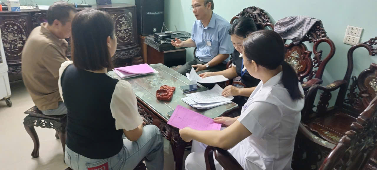 C:\BÀI ĐĂNG CỔNG THÔNG TIN ĐIỆN TỬ\ATTP\1.jpg