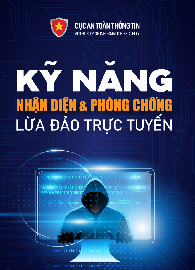 https://www.most.gov.vn/Images/editor/images/k%E1%BB%B9%20n%C4%83ng%20nh%E1%BA%ADn%20di%E1%BB%87n(3).png