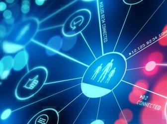 https://storage-vnportal.vnpt.vn/gov-tha/6365/images-article/635360287.638556241984357470.jpg