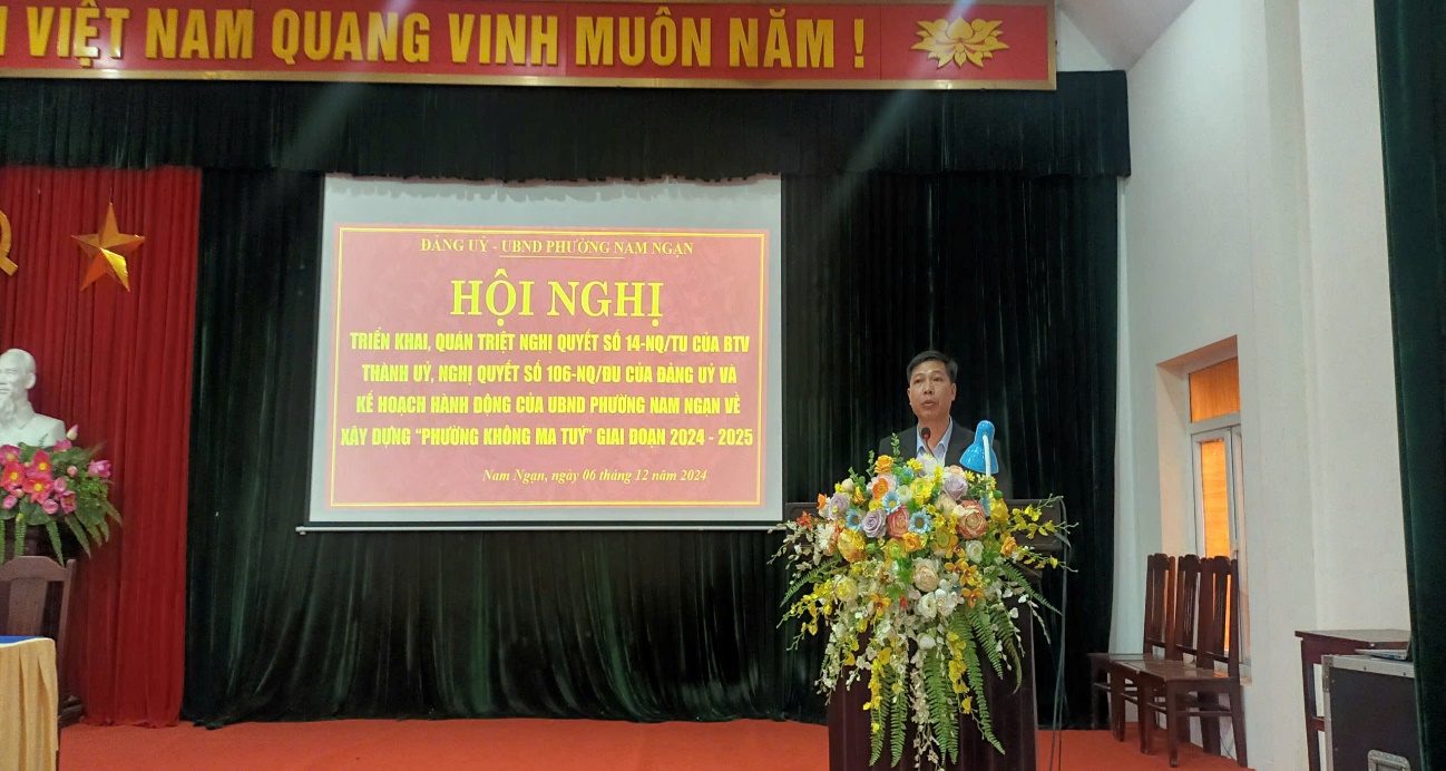 C:\BÀI ĐĂNG CỔNG THÔNG TIN ĐIỆN TỬ\CÔNG AN\LÃNH ĐẠO P PHÁT BIỂU.jpg