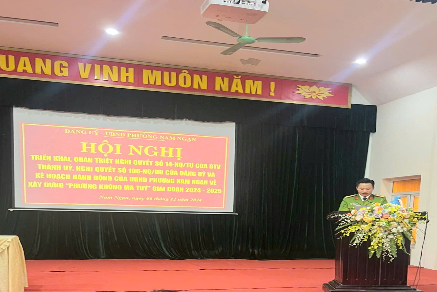 C:\BÀI ĐĂNG CỔNG THÔNG TIN ĐIỆN TỬ\CÔNG AN\HẢI.jpg