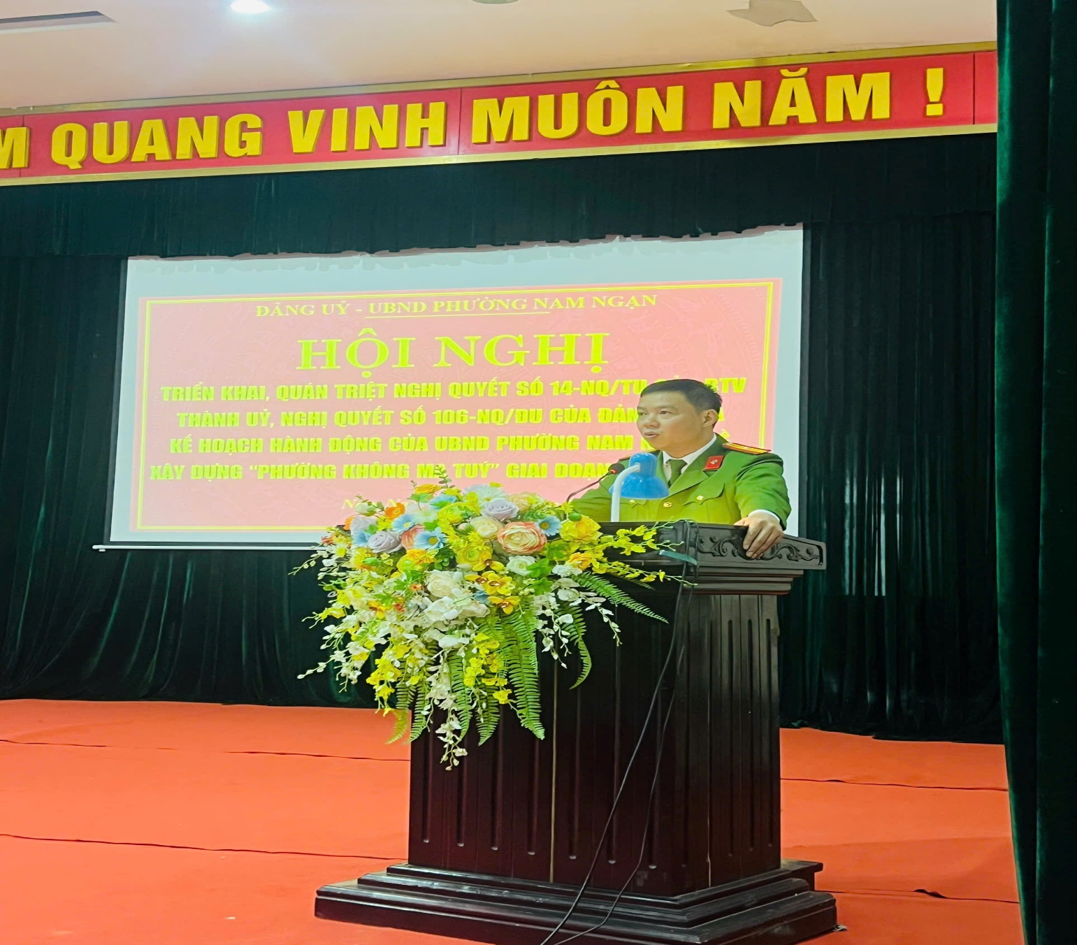 C:\BÀI ĐĂNG CỔNG THÔNG TIN ĐIỆN TỬ\CÔNG AN\LĐCA PB.jpg