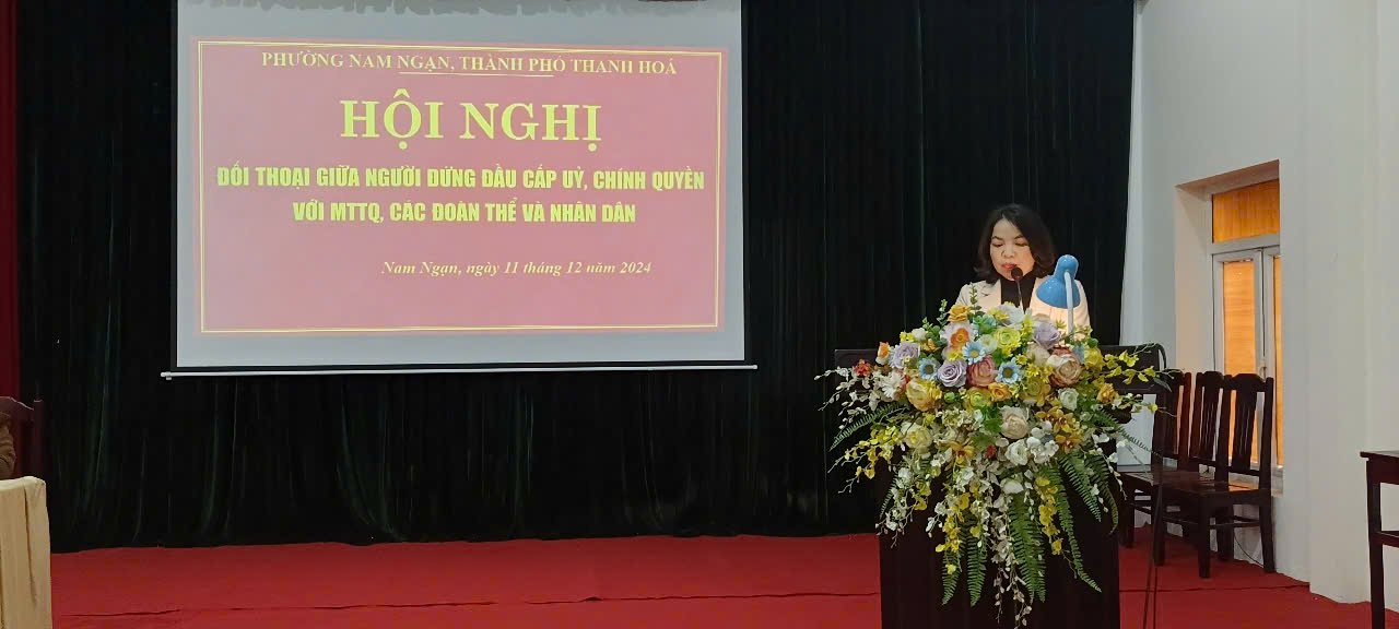 C:\BÀI ĐĂNG CỔNG THÔNG TIN ĐIỆN TỬ\ĐẢNG ỦY, HĐND, UBND\tl1.jpg