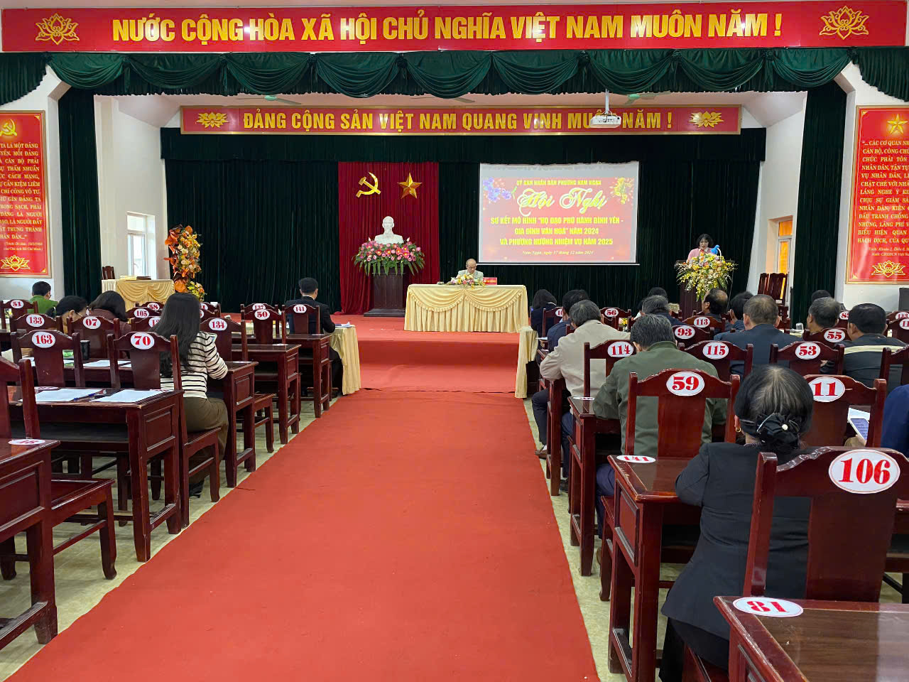 C:\BÀI ĐĂNG CỔNG THÔNG TIN ĐIỆN TỬ\CÔNG AN\tchđ.jpg