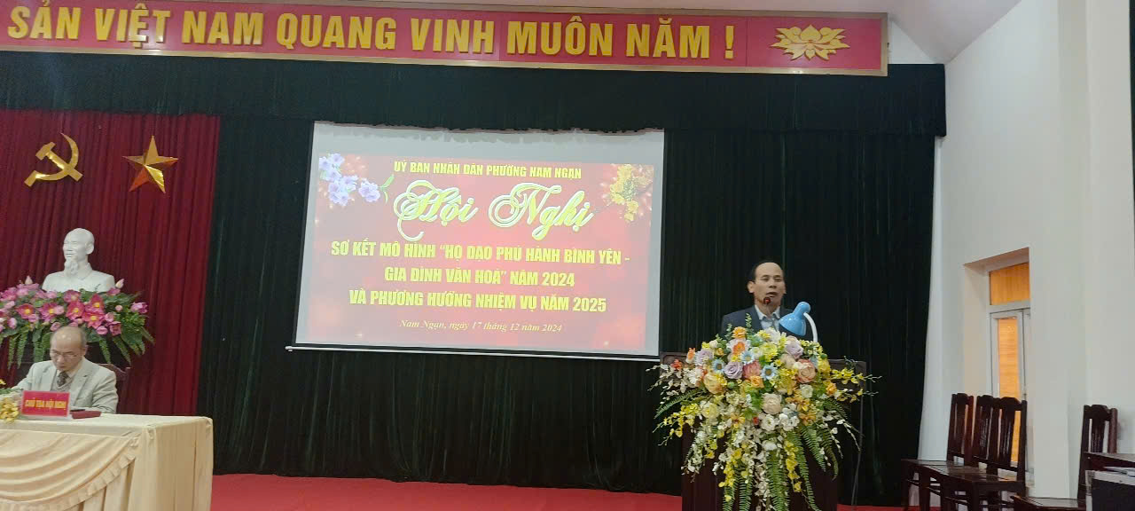 C:\BÀI ĐĂNG CỔNG THÔNG TIN ĐIỆN TỬ\CÔNG AN\hđ2.jpg