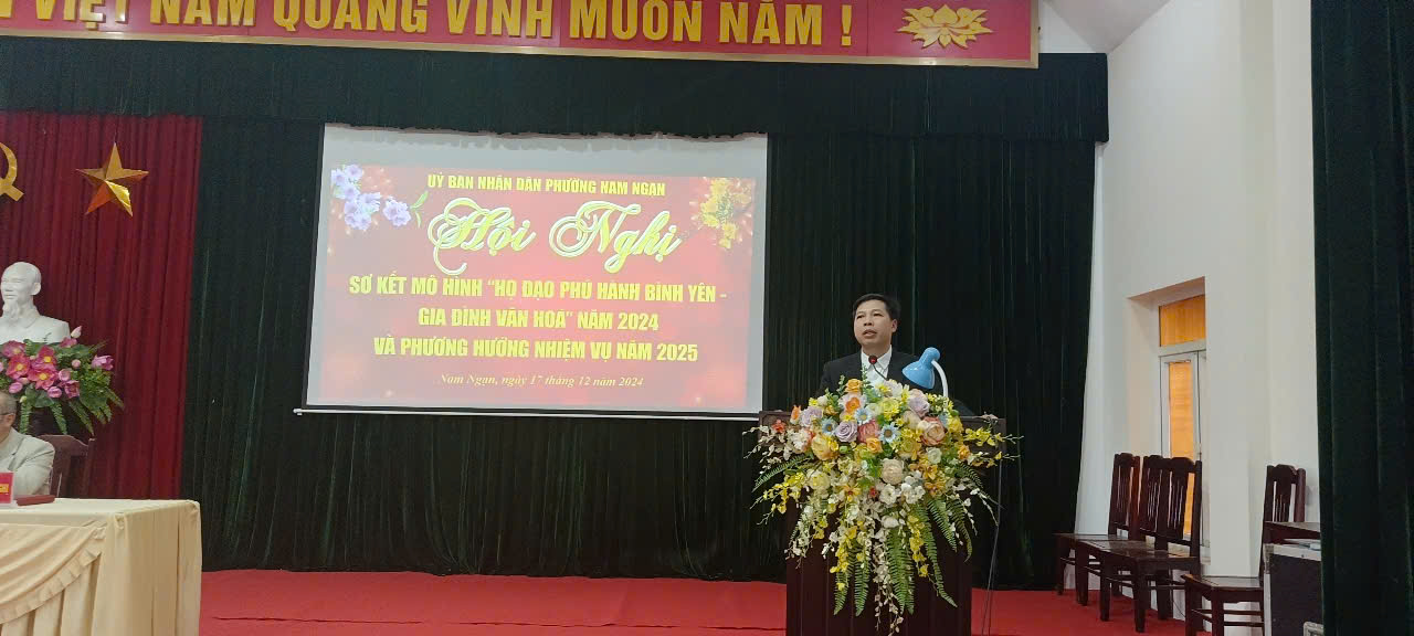 C:\BÀI ĐĂNG CỔNG THÔNG TIN ĐIỆN TỬ\CÔNG AN\lđhđ.jpg