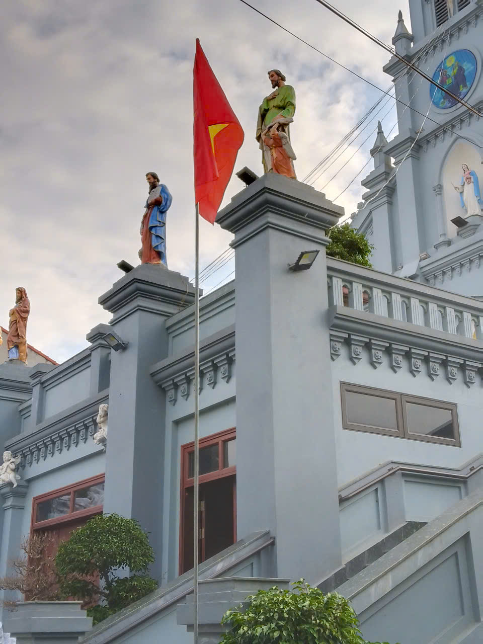 C:\BÀI ĐĂNG CỔNG THÔNG TIN ĐIỆN TỬ\CÔNG AN\hđ.jpg