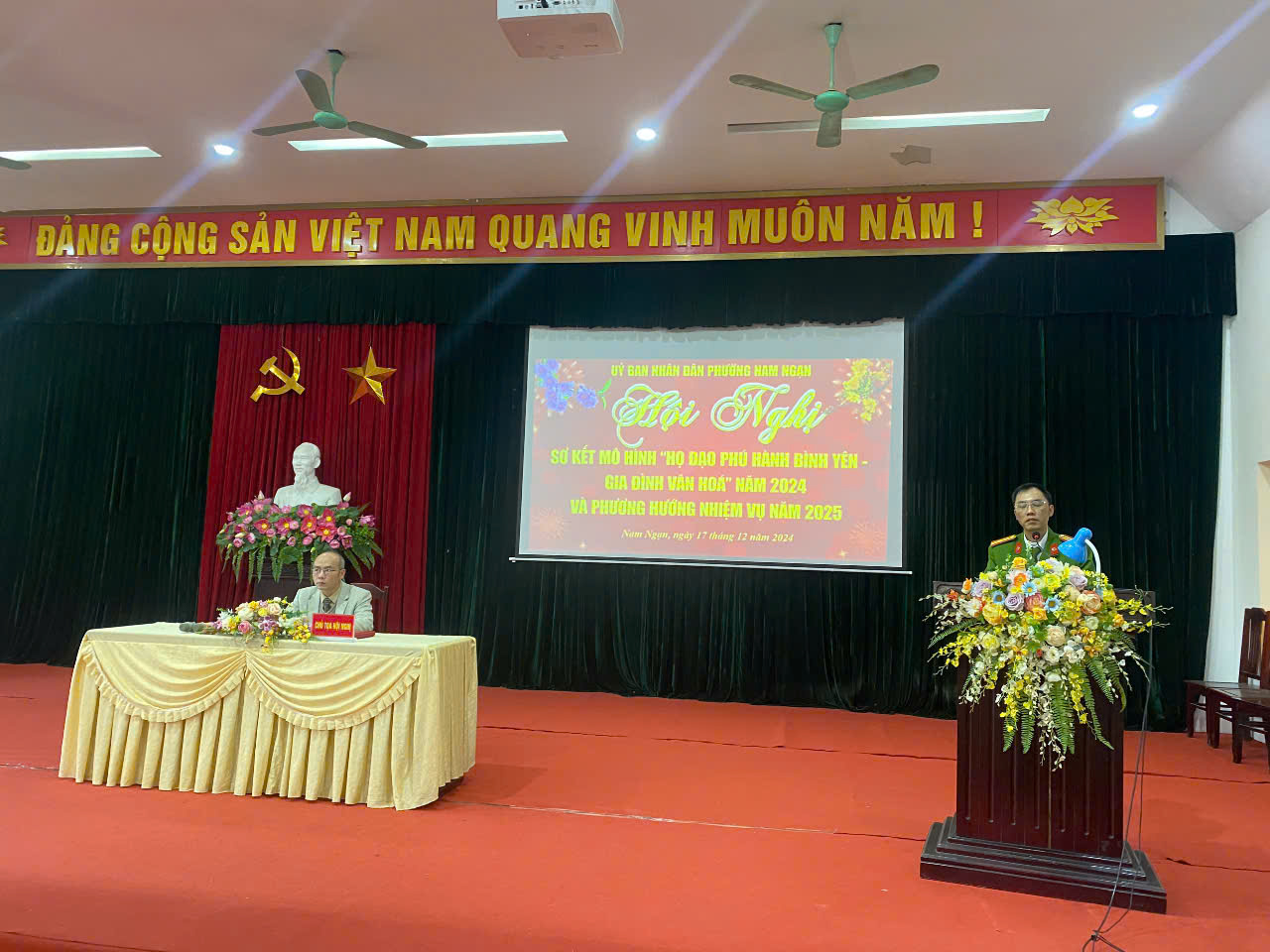 C:\BÀI ĐĂNG CỔNG THÔNG TIN ĐIỆN TỬ\CÔNG AN\hđ4.jpg