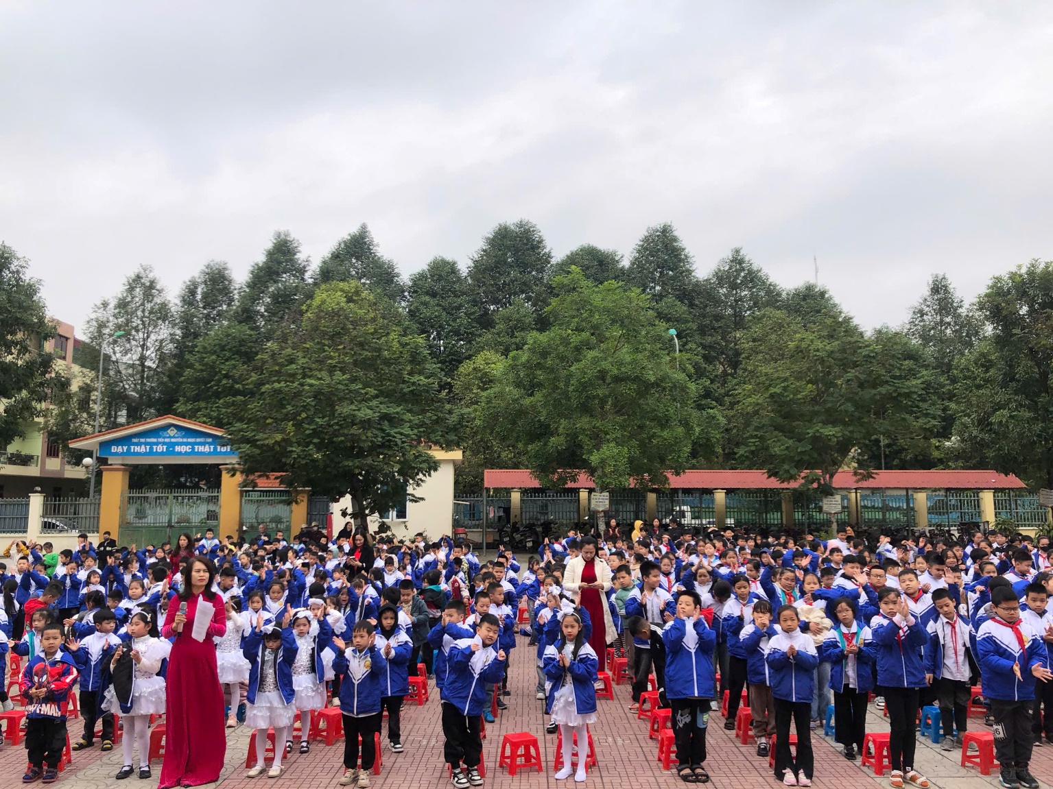 C:\BÀI ĐĂNG CỔNG THÔNG TIN ĐIỆN TỬ\22.12\10.jpg