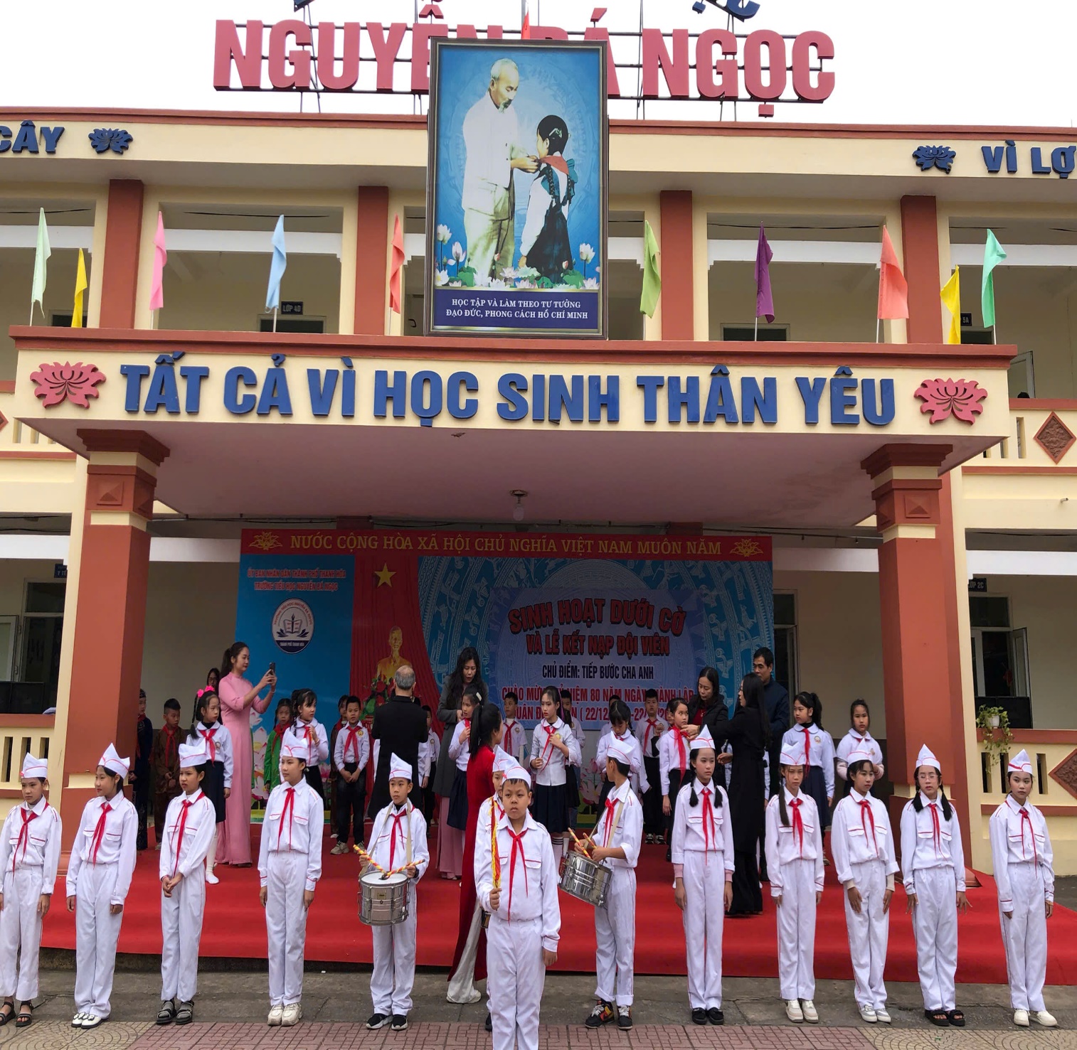 C:\BÀI ĐĂNG CỔNG THÔNG TIN ĐIỆN TỬ\22.12\1....jpg