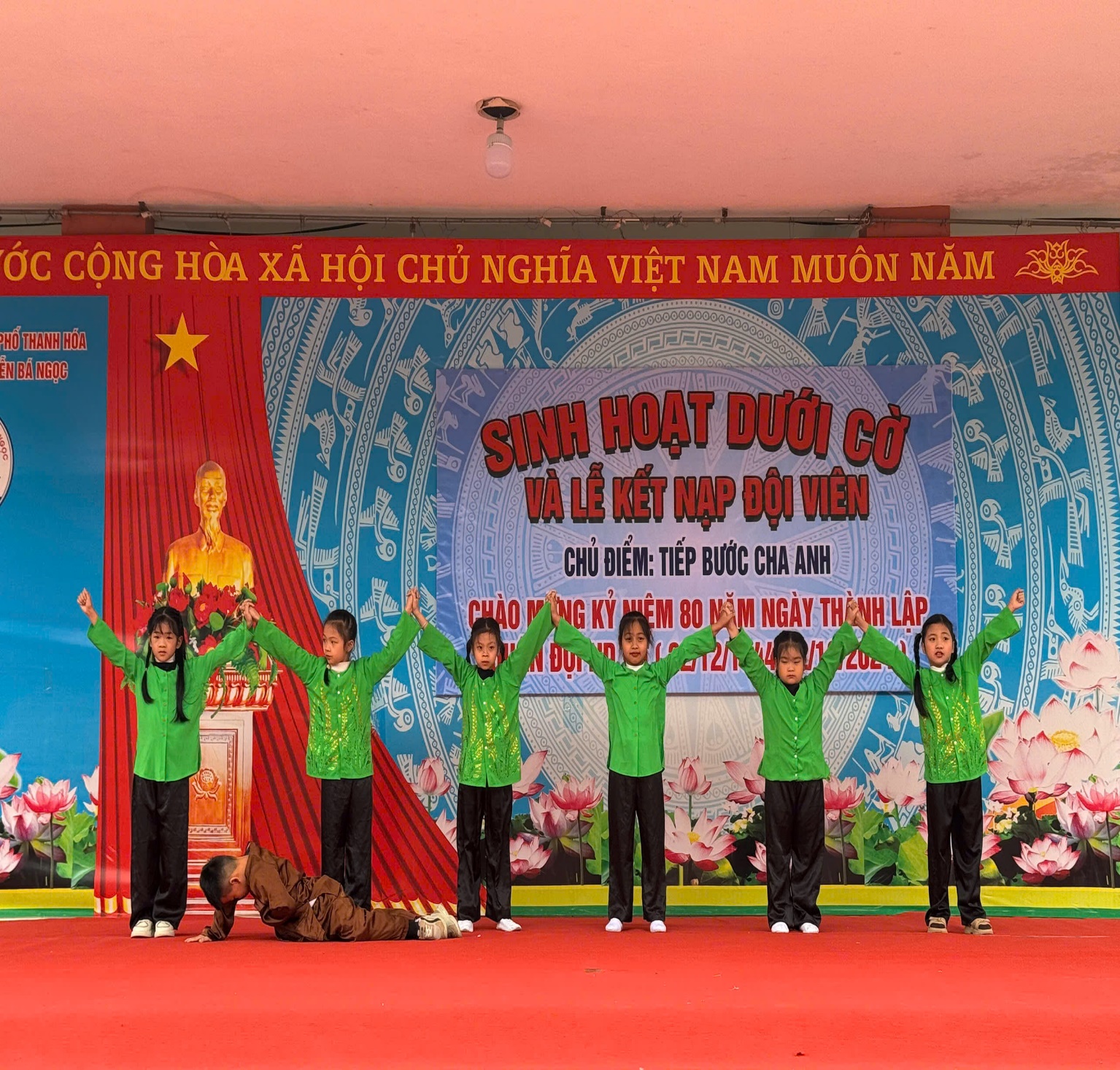 C:\BÀI ĐĂNG CỔNG THÔNG TIN ĐIỆN TỬ\22.12\5.jpg