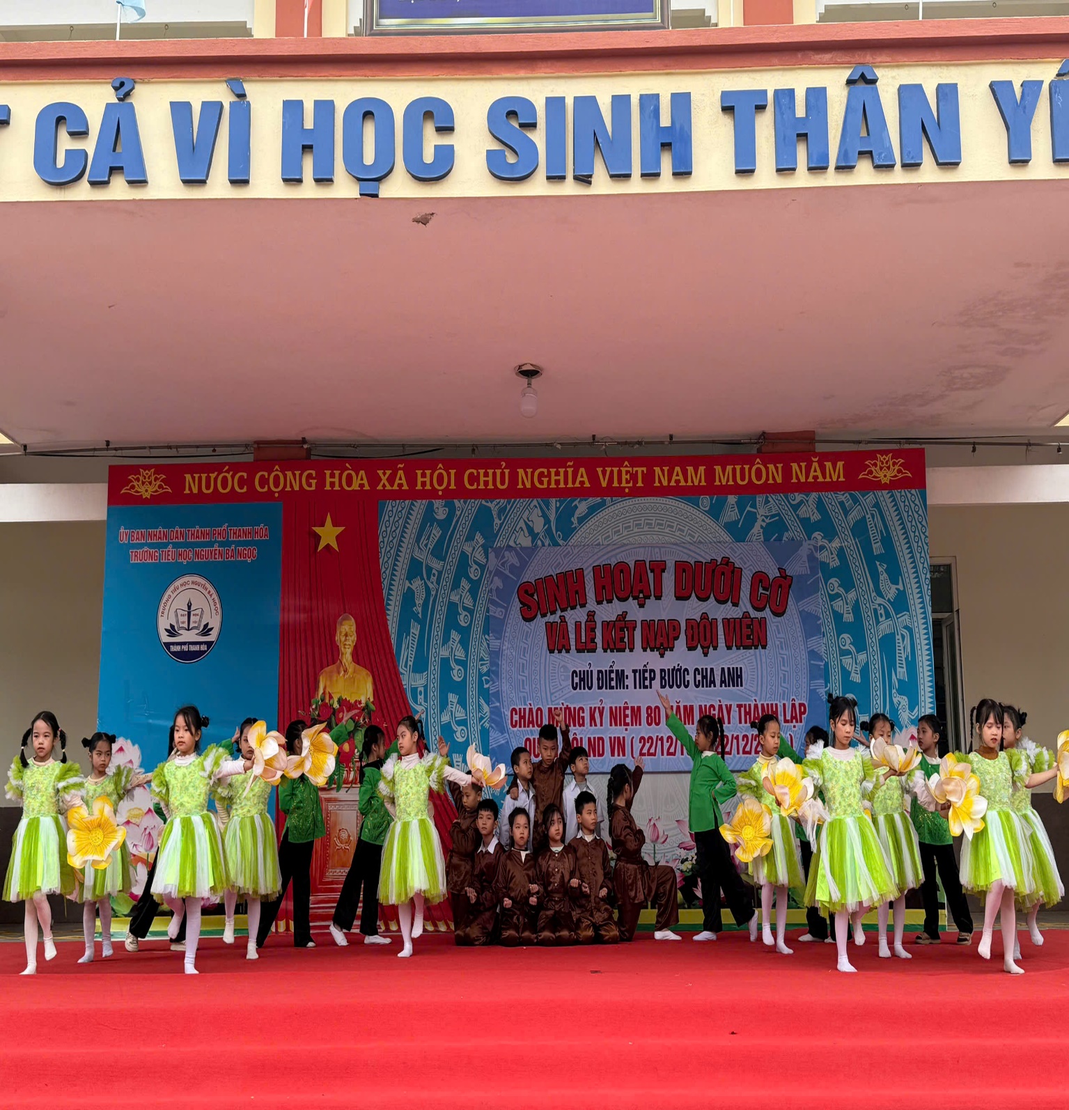 C:\BÀI ĐĂNG CỔNG THÔNG TIN ĐIỆN TỬ\22.12\4.jpg