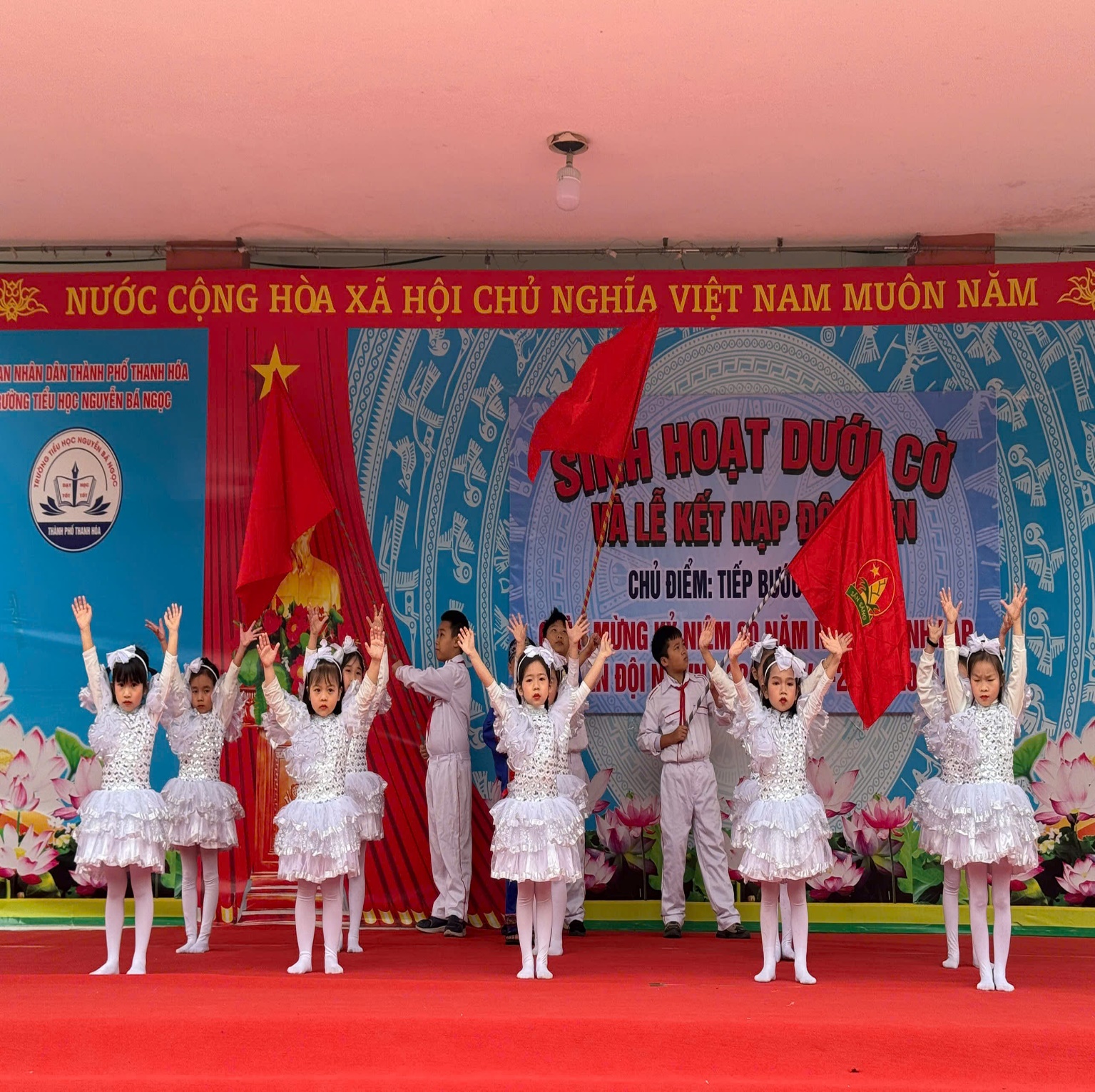 C:\BÀI ĐĂNG CỔNG THÔNG TIN ĐIỆN TỬ\22.12\2.jpg