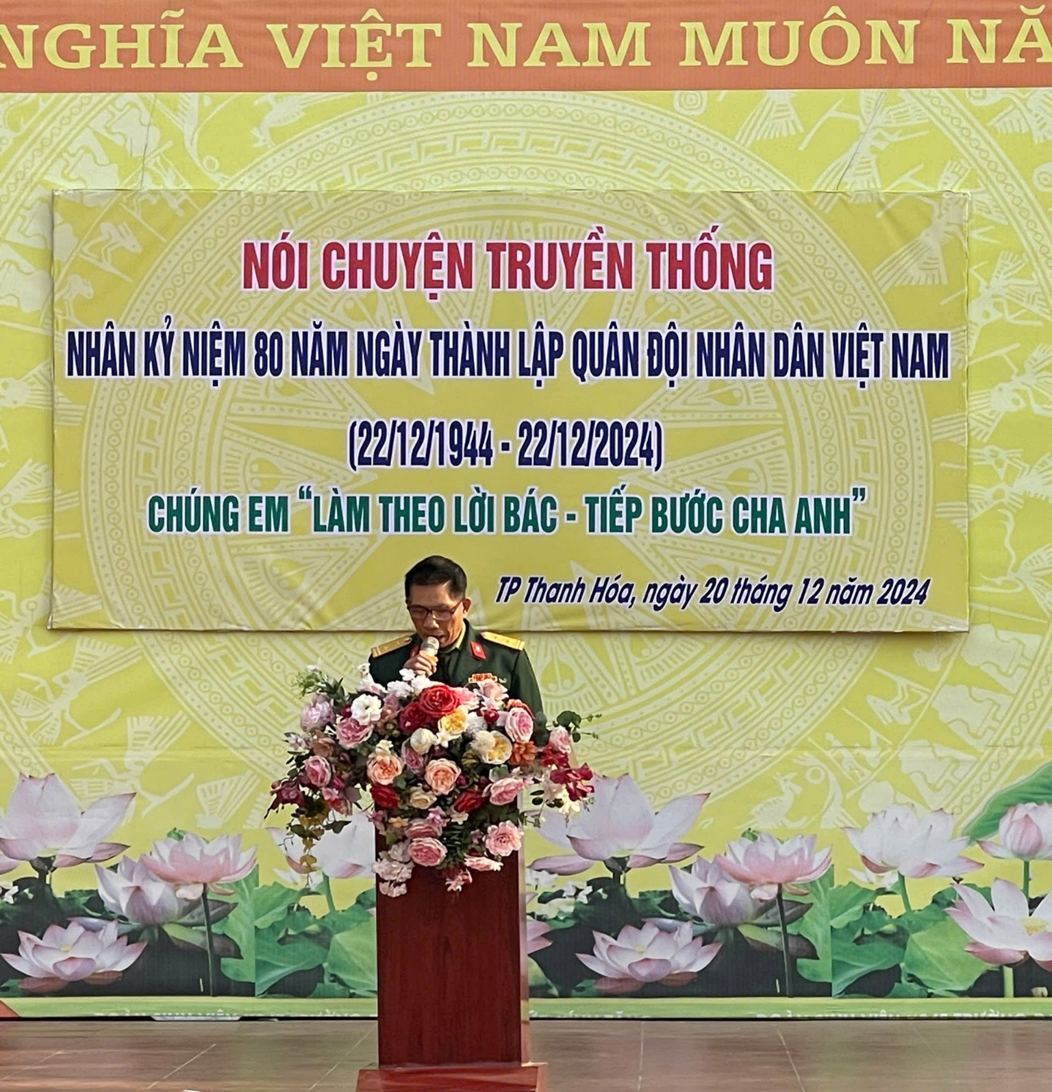 C:\BÀI ĐĂNG CỔNG THÔNG TIN ĐIỆN TỬ\22.12\11.jpg