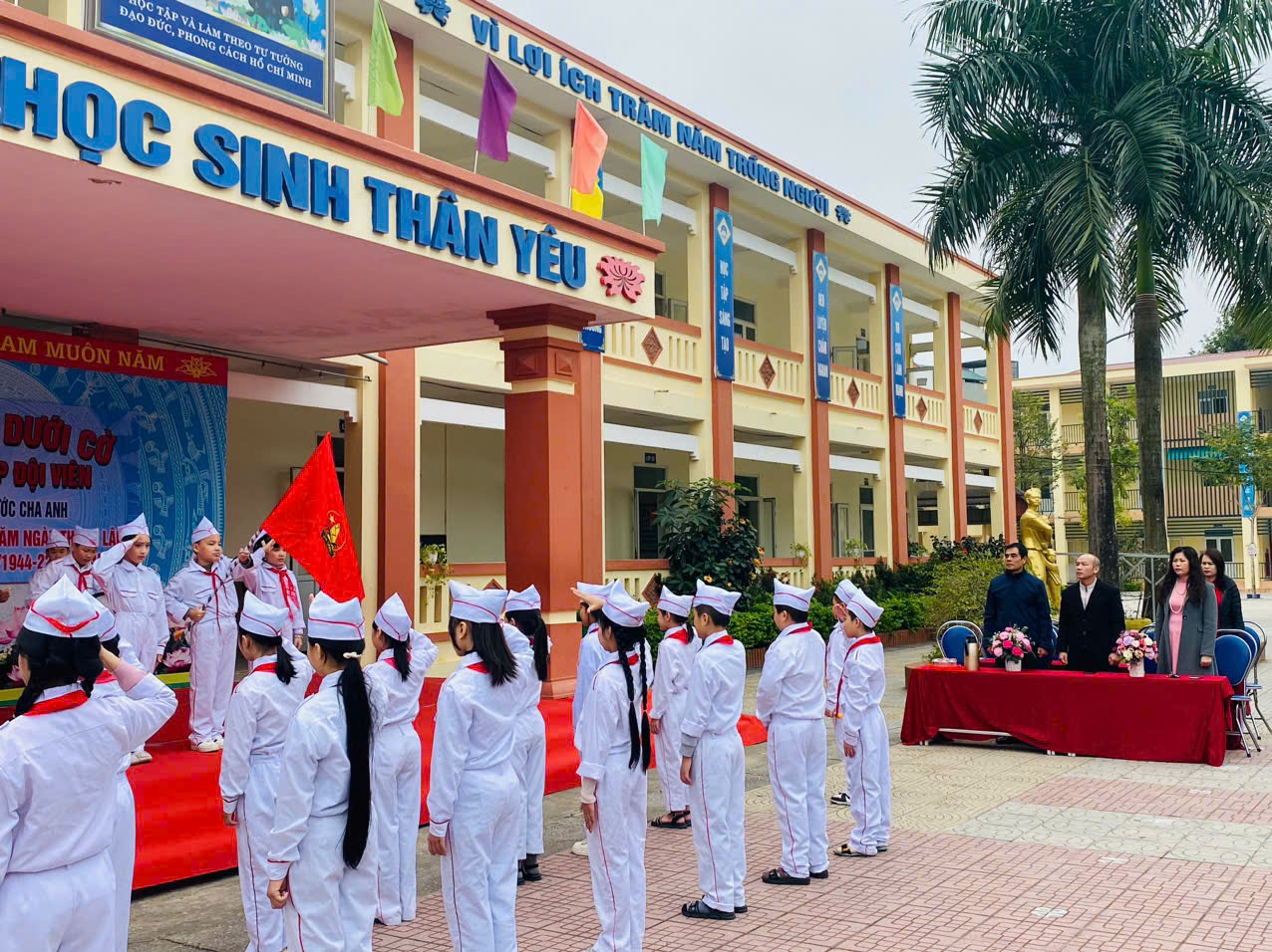 C:\BÀI ĐĂNG CỔNG THÔNG TIN ĐIỆN TỬ\22.12\6.jpg