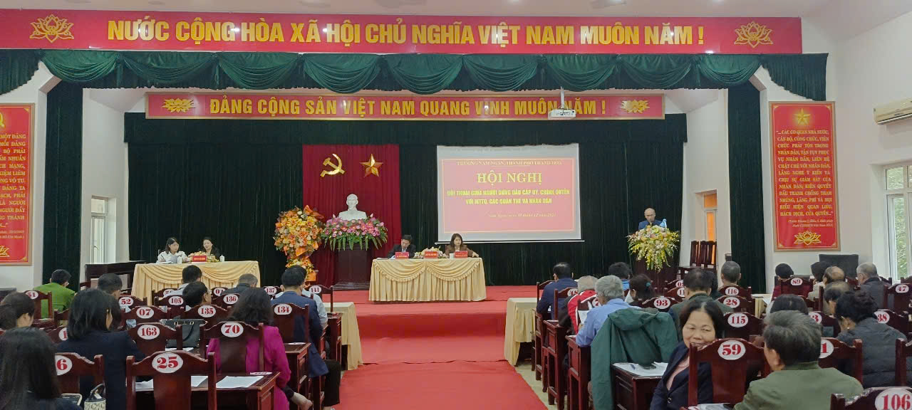 C:\BÀI ĐĂNG CỔNG THÔNG TIN ĐIỆN TỬ\ĐẢNG ỦY, HĐND, UBND\toan cảnh.jpg