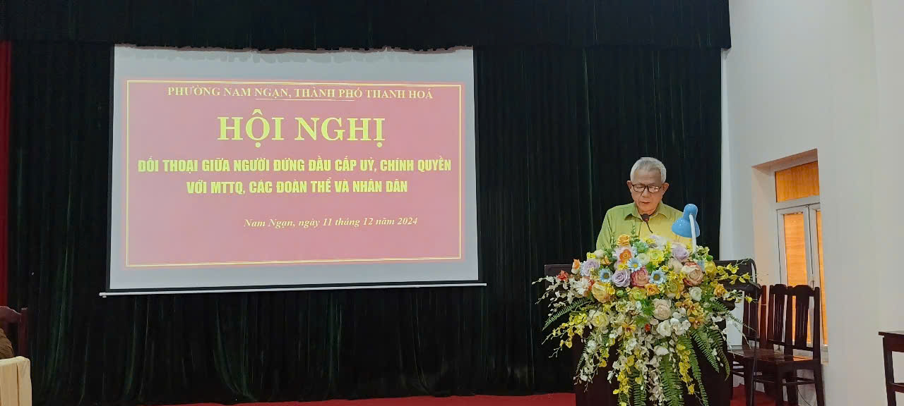 C:\BÀI ĐĂNG CỔNG THÔNG TIN ĐIỆN TỬ\ĐẢNG ỦY, HĐND, UBND\nd.jpg