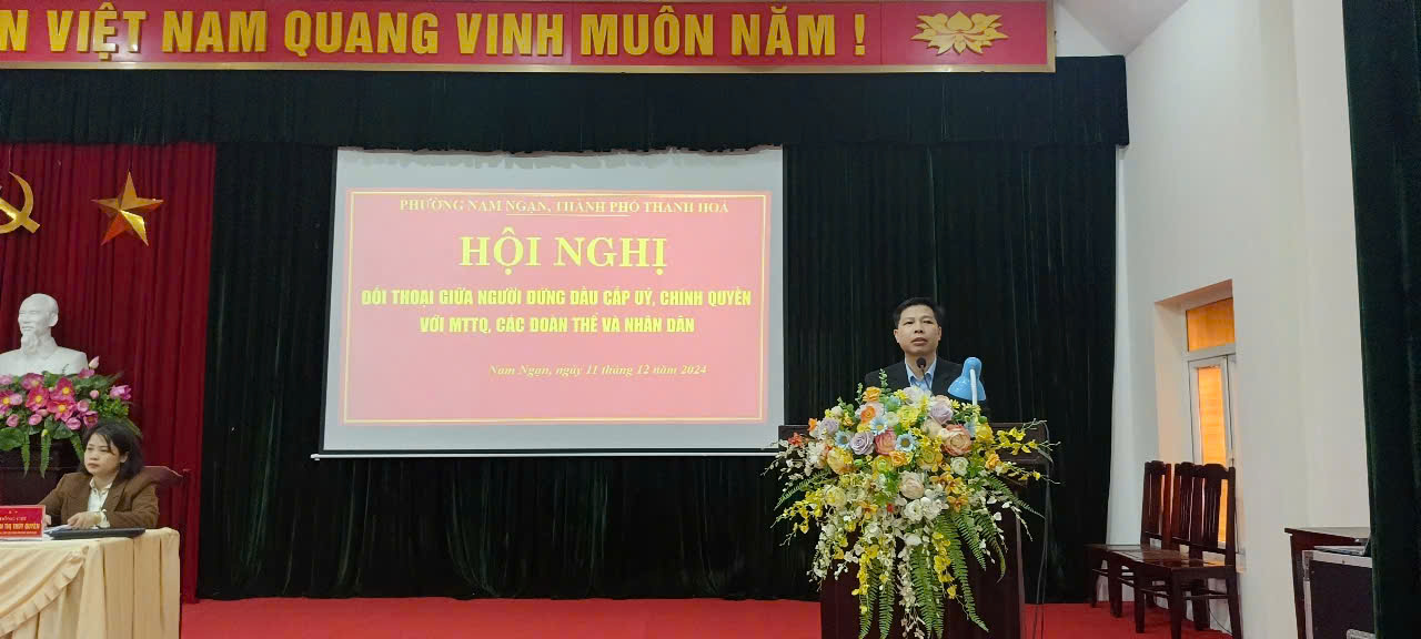 C:\BÀI ĐĂNG CỔNG THÔNG TIN ĐIỆN TỬ\ĐẢNG ỦY, HĐND, UBND\ld2.jpg