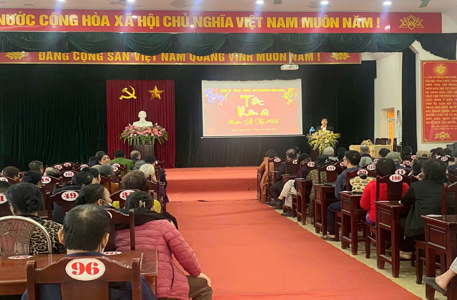 C:\BÀI ĐĂNG CỔNG THÔNG TIN ĐIỆN TỬ\TẾT 2025\25.jpg