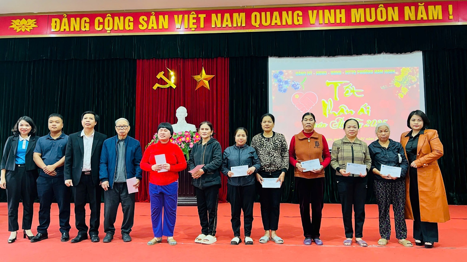 C:\BÀI ĐĂNG CỔNG THÔNG TIN ĐIỆN TỬ\TẾT 2025\17.jpg