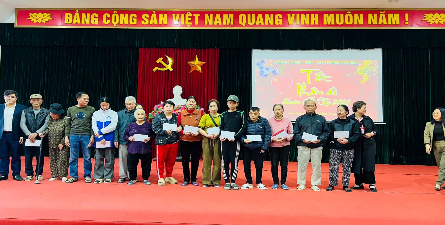 C:\BÀI ĐĂNG CỔNG THÔNG TIN ĐIỆN TỬ\TẾT 2025\6.jpg
