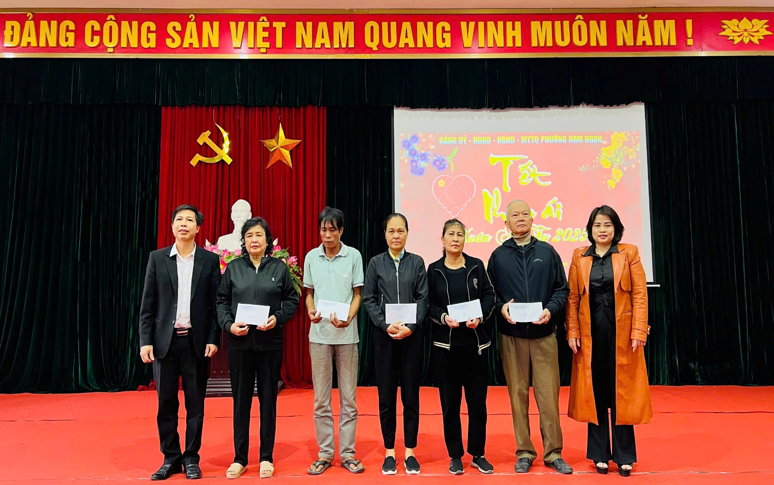 C:\BÀI ĐĂNG CỔNG THÔNG TIN ĐIỆN TỬ\TẾT 2025\7.jpg