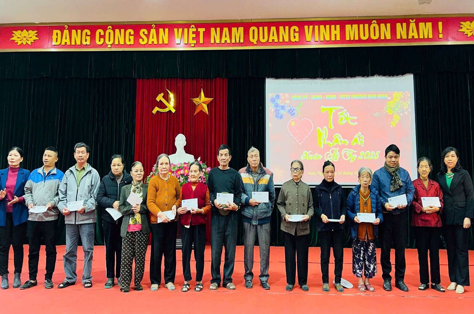 C:\BÀI ĐĂNG CỔNG THÔNG TIN ĐIỆN TỬ\TẾT 2025\11.jpg