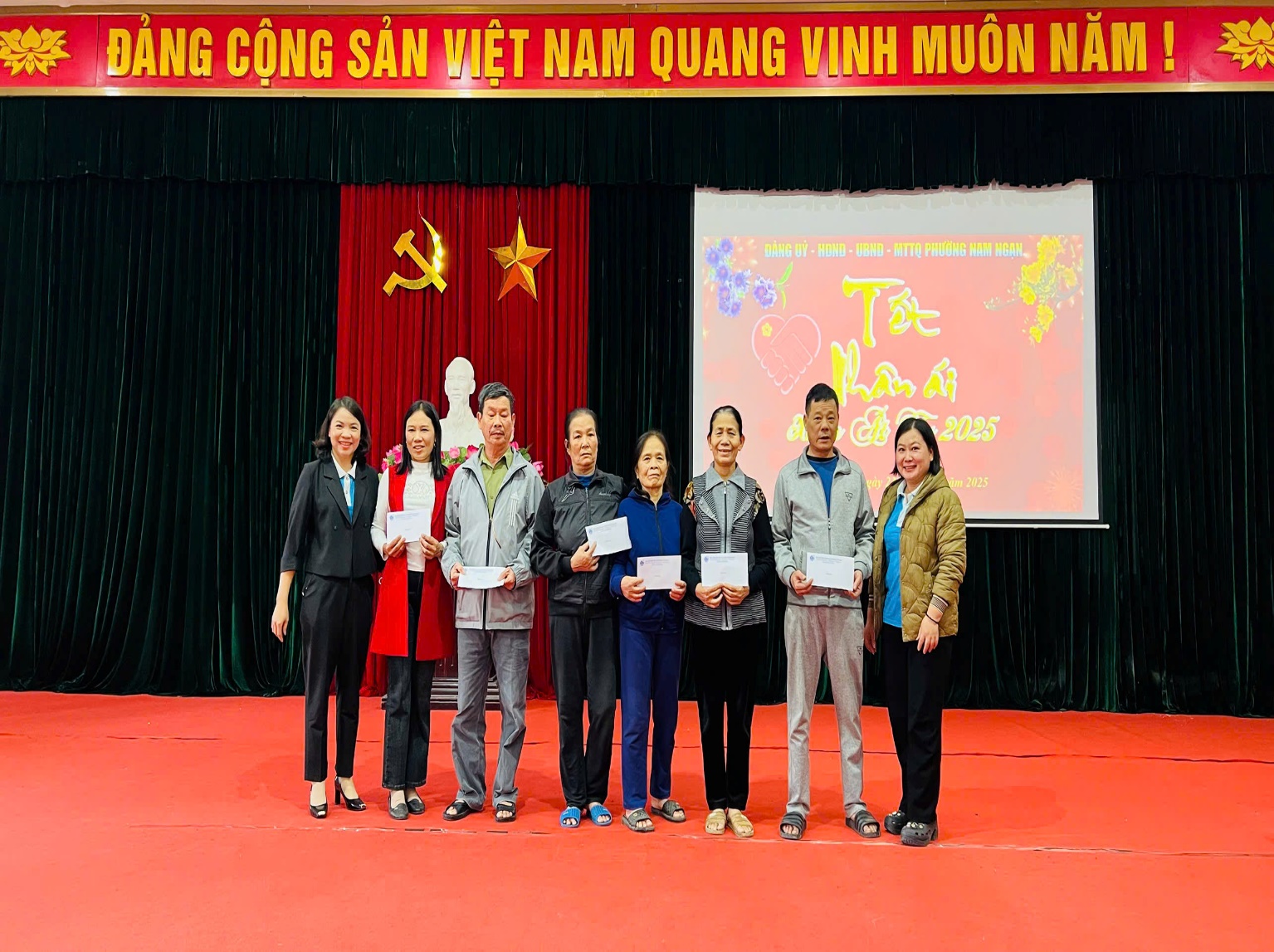 C:\BÀI ĐĂNG CỔNG THÔNG TIN ĐIỆN TỬ\TẾT 2025\16.jpg