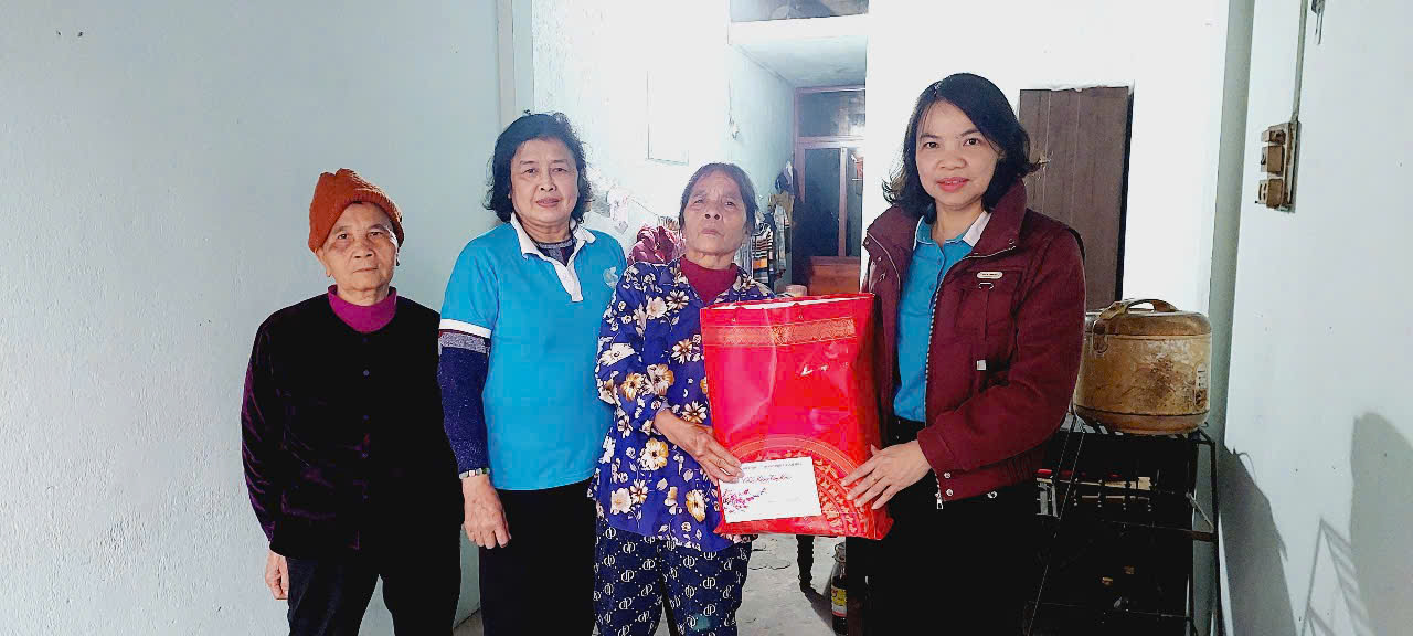 C:\BÀI ĐĂNG CỔNG THÔNG TIN ĐIỆN TỬ\TẾT 2025\20.jpg
