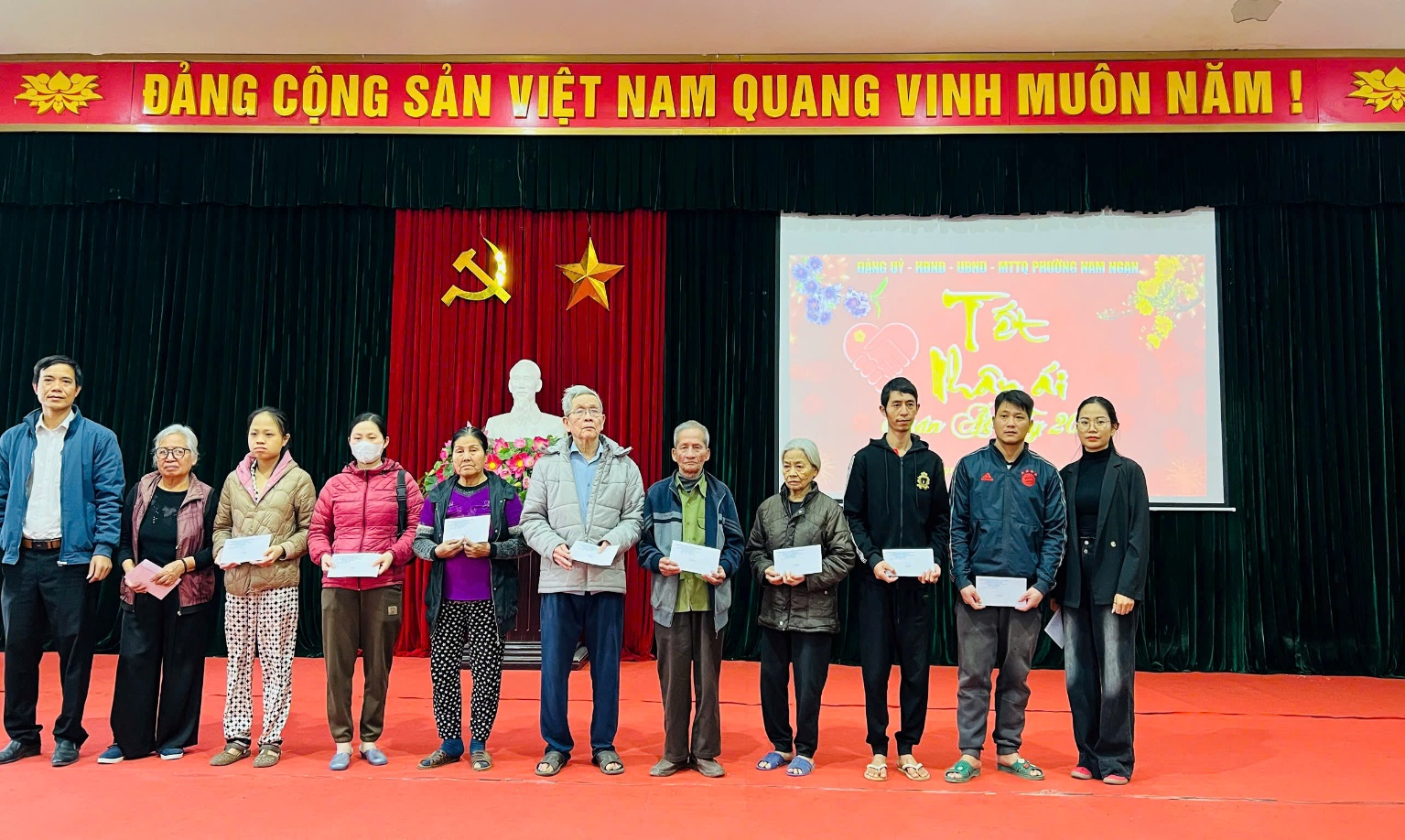 C:\BÀI ĐĂNG CỔNG THÔNG TIN ĐIỆN TỬ\TẾT 2025\13.jpg