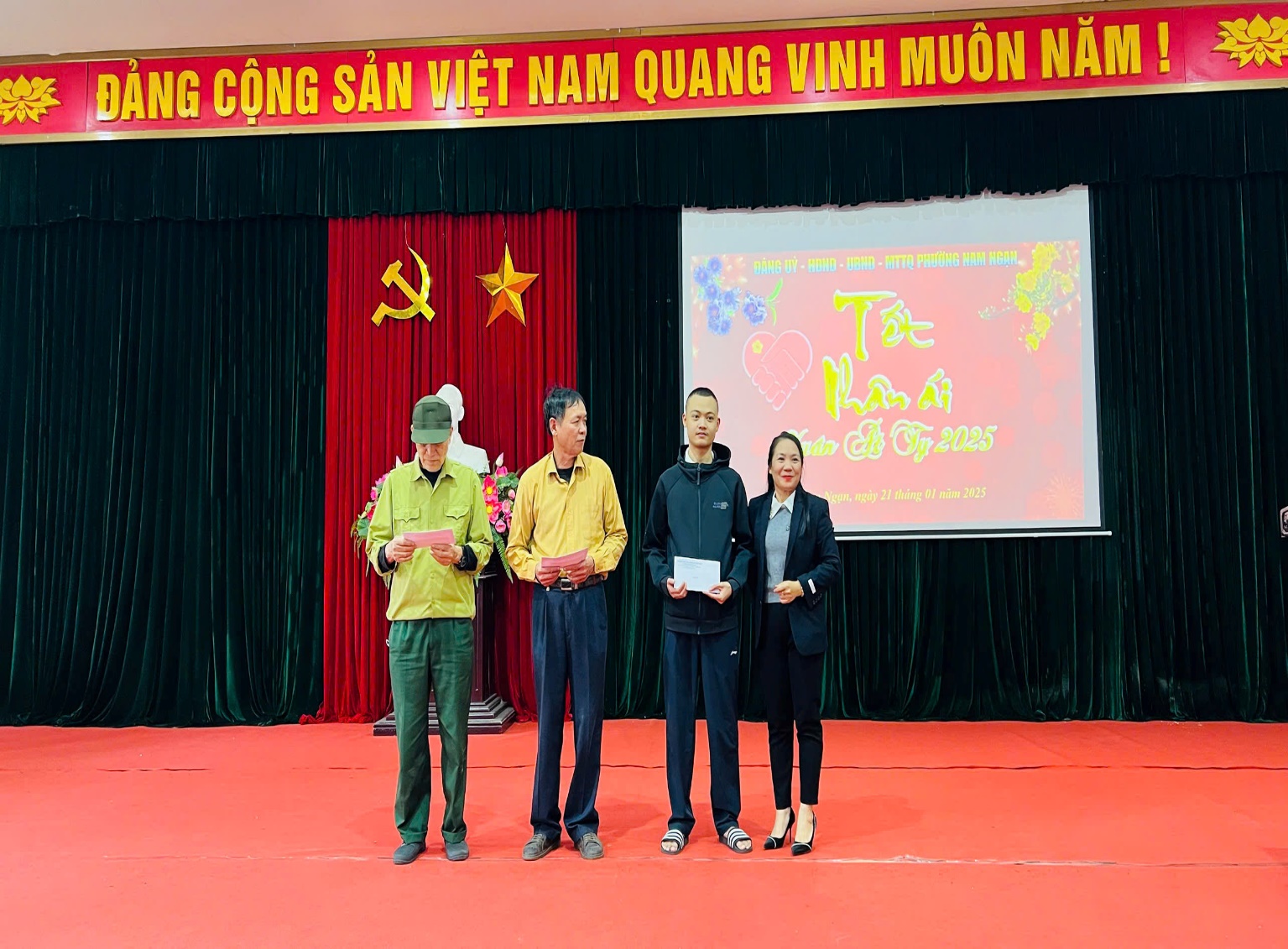 C:\BÀI ĐĂNG CỔNG THÔNG TIN ĐIỆN TỬ\TẾT 2025\15.jpg