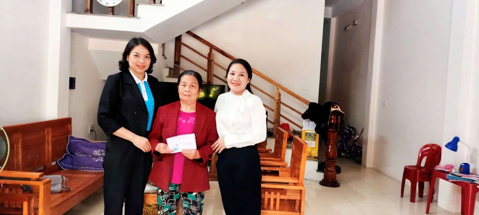 C:\BÀI ĐĂNG CỔNG THÔNG TIN ĐIỆN TỬ\TẾT 2025\z6093463853860_ea4fc67da1d9b658dd2f126e3f1de842.jpg