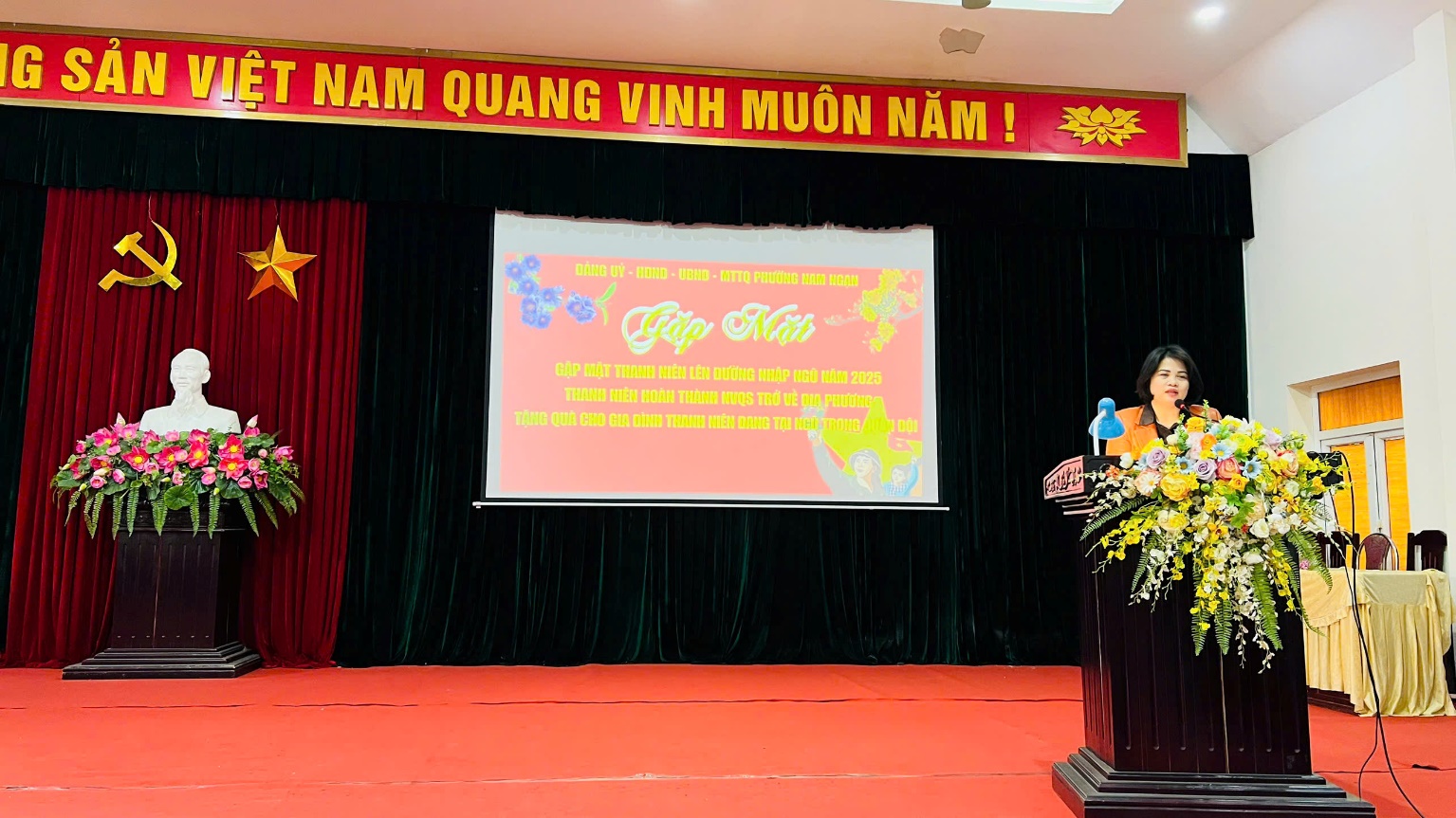 C:\BÀI ĐĂNG CỔNG THÔNG TIN ĐIỆN TỬ\GẶP MẶT QUÂN NĂM MỚI\z6250294827238_258729aebc79d737255e8004e2161c2c.jpg