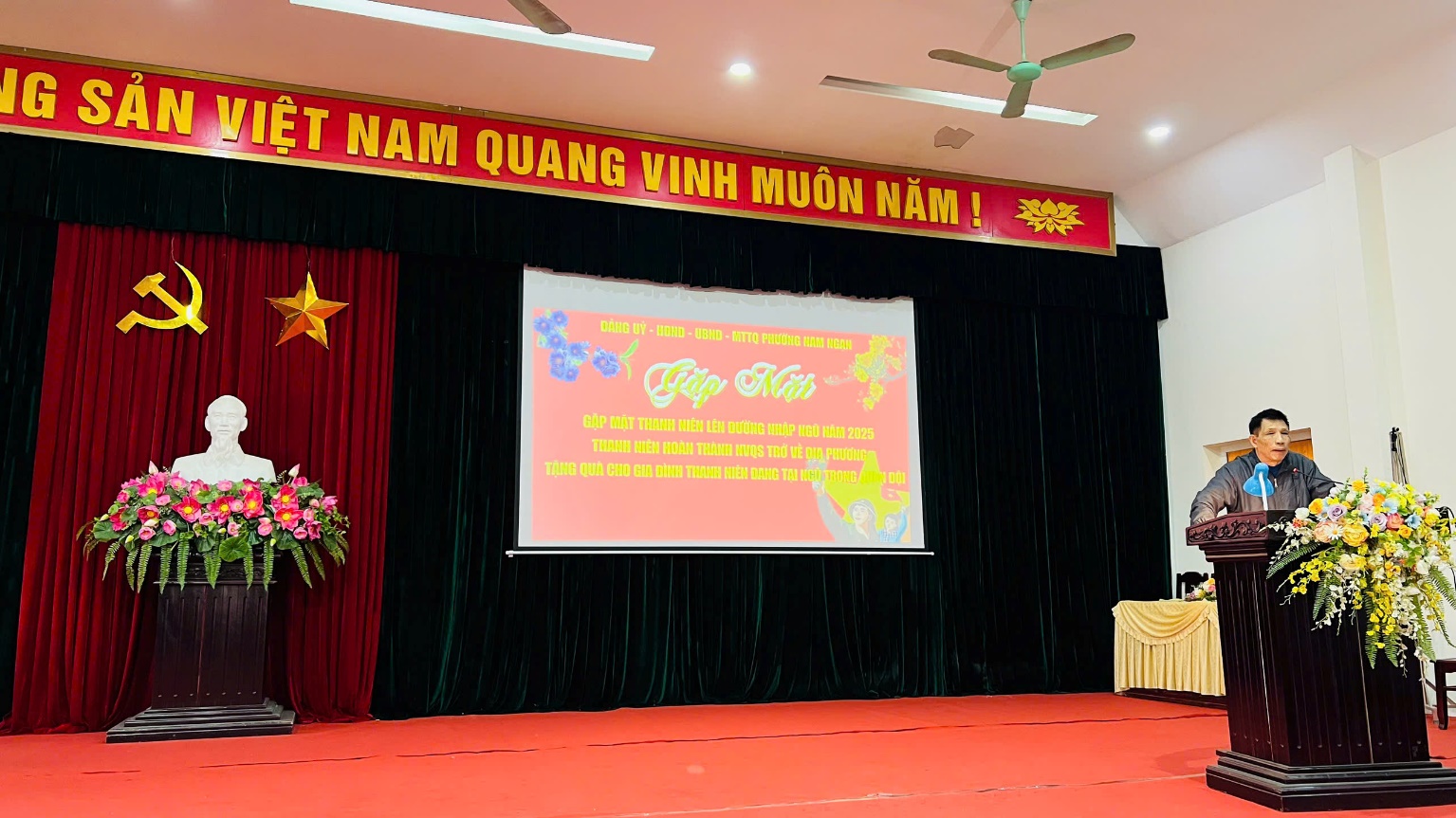 C:\BÀI ĐĂNG CỔNG THÔNG TIN ĐIỆN TỬ\GẶP MẶT QUÂN NĂM MỚI\z6250294833795_34d368aa86155577696a581c06382896.jpg