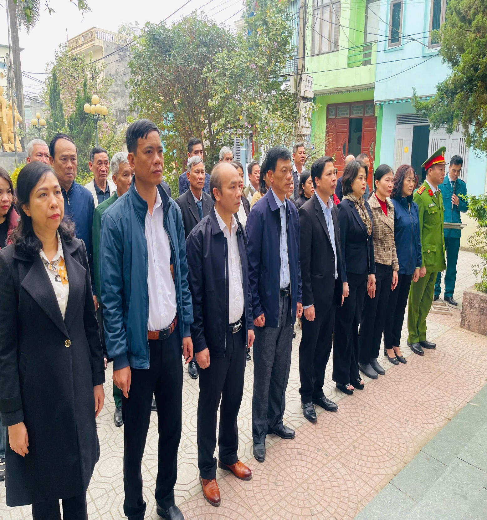C:\BÀI ĐĂNG CỔNG THÔNG TIN ĐIỆN TỬ\GẶP MẶT QUÂN NĂM MỚI\z6258696877196_240c897fd15fcc58d2dee099f7358952.jpg