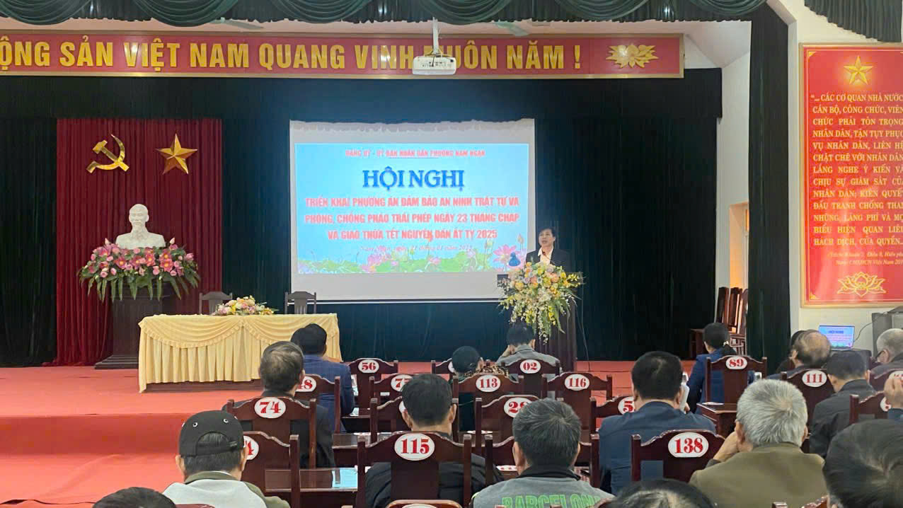 C:\BÀI ĐĂNG CỔNG THÔNG TIN ĐIỆN TỬ\CÔNG AN\PHÁO TẾT\3.jpg