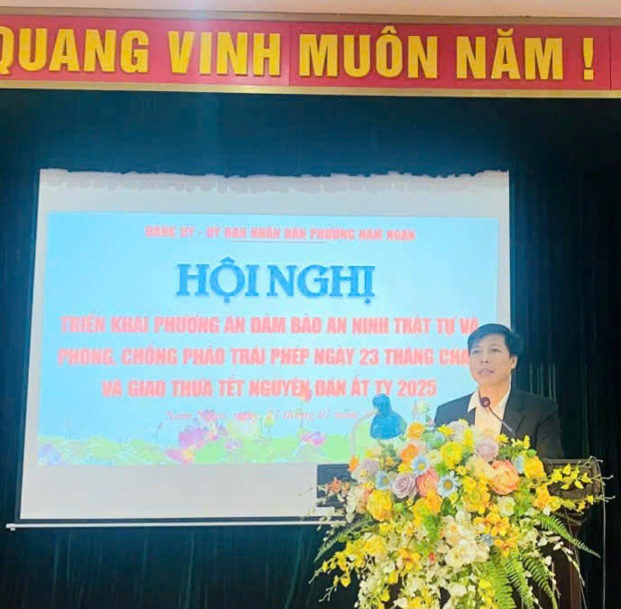 C:\BÀI ĐĂNG CỔNG THÔNG TIN ĐIỆN TỬ\CÔNG AN\PHÁO TẾT\5.jpg