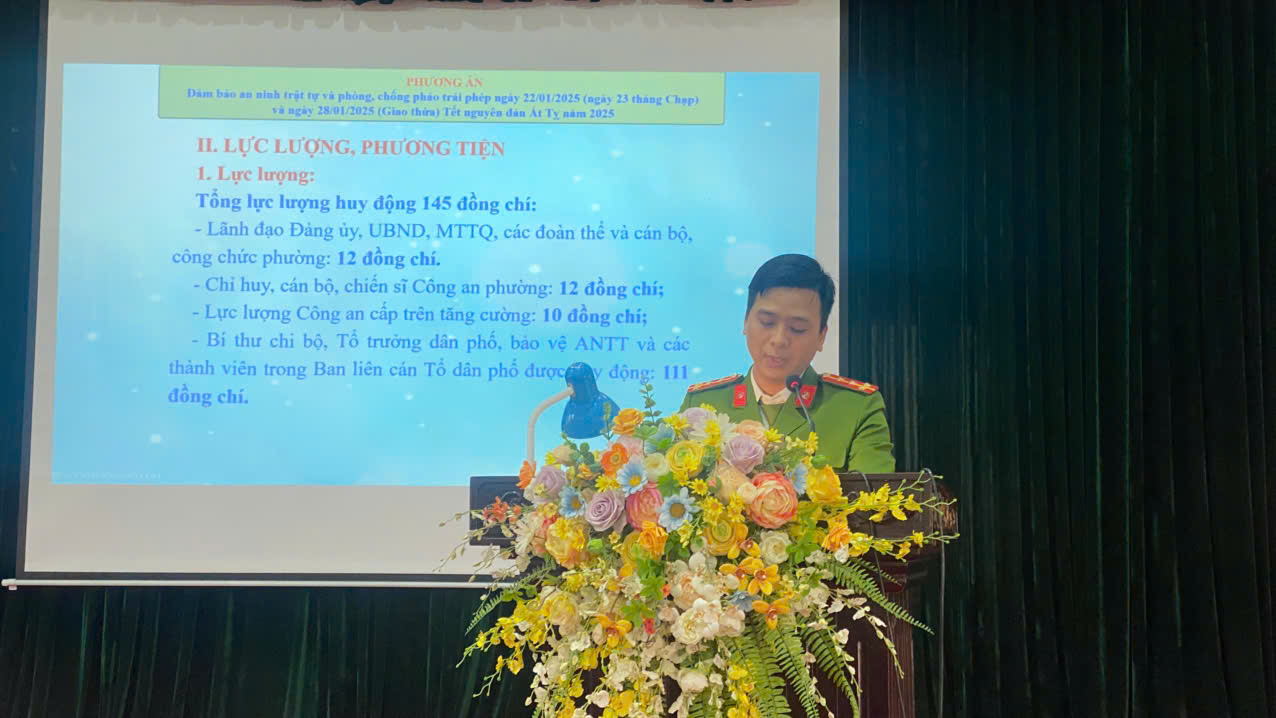 C:\BÀI ĐĂNG CỔNG THÔNG TIN ĐIỆN TỬ\CÔNG AN\PHÁO TẾT\1.jpg