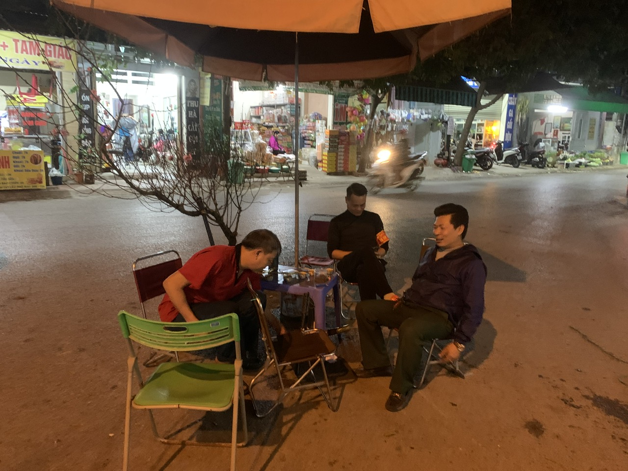 C:\BÀI ĐĂNG CỔNG THÔNG TIN ĐIỆN TỬ\CÔNG AN\PHÁO TẾT\9.jpg