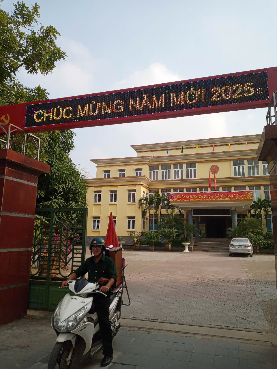 C:\BÀI ĐĂNG CỔNG THÔNG TIN ĐIỆN TỬ\CÔNG AN\PHÁO TẾT\4.jpg