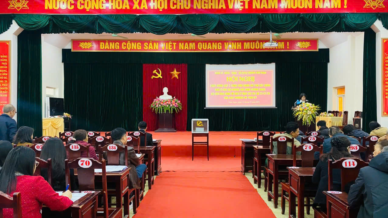 C:\BÀI ĐĂNG CỔNG THÔNG TIN ĐIỆN TỬ\ĐẢNG ỦY, HĐND, UBND\chỉ thị 22 lần 2\z6306823888052_e672b6269b3b9b07ae42dbd1ea098284.jpg