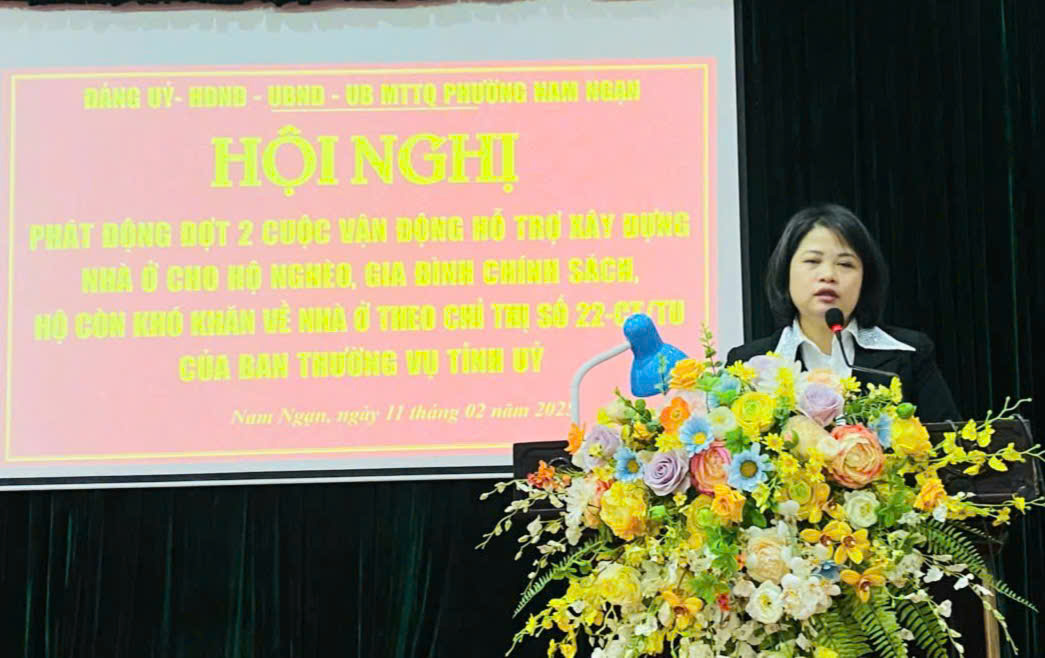 C:\BÀI ĐĂNG CỔNG THÔNG TIN ĐIỆN TỬ\ĐẢNG ỦY, HĐND, UBND\chỉ thị 22 lần 2\anh c quyên.jpg
