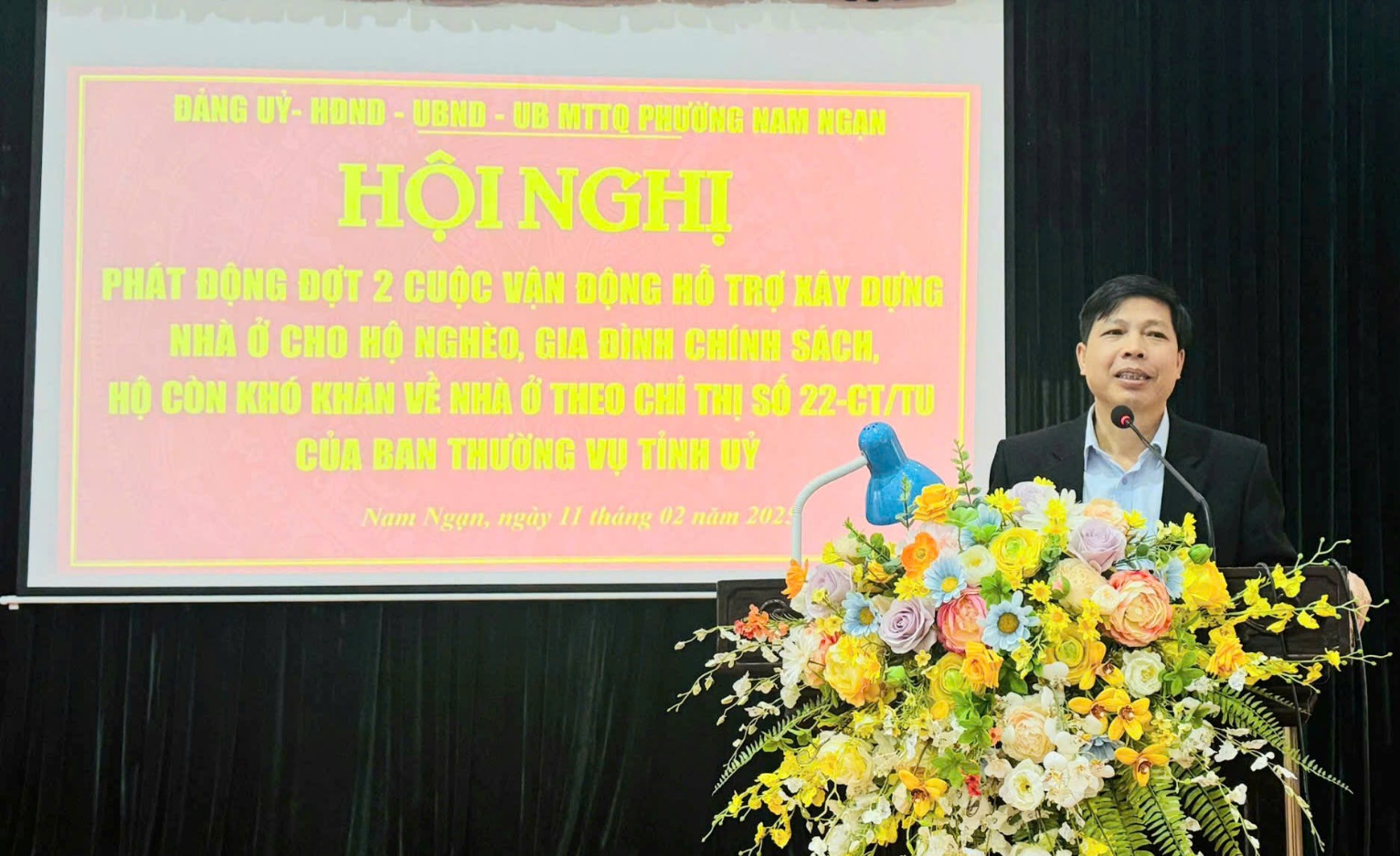 C:\BÀI ĐĂNG CỔNG THÔNG TIN ĐIỆN TỬ\ĐẢNG ỦY, HĐND, UBND\chỉ thị 22 lần 2\z6306823909919_651147ec02c533c984b25d5a4d511d6a.jpg