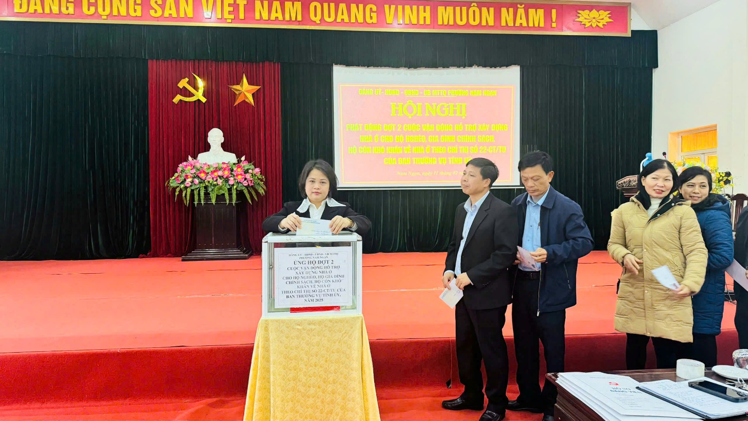 C:\BÀI ĐĂNG CỔNG THÔNG TIN ĐIỆN TỬ\ĐẢNG ỦY, HĐND, UBND\chỉ thị 22 lần 2\z6306823917611_b2b9d415024355a0b567d91d575f5c8d.jpg