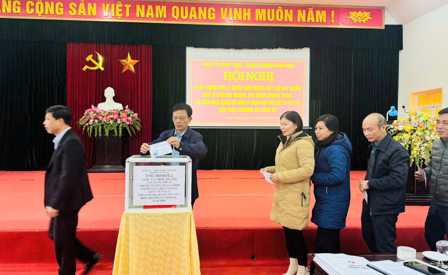 C:\BÀI ĐĂNG CỔNG THÔNG TIN ĐIỆN TỬ\ĐẢNG ỦY, HĐND, UBND\chỉ thị 22 lần 2\z6306823924288_017094dc525cddaea9d6a8d3f1d34a44.jpg