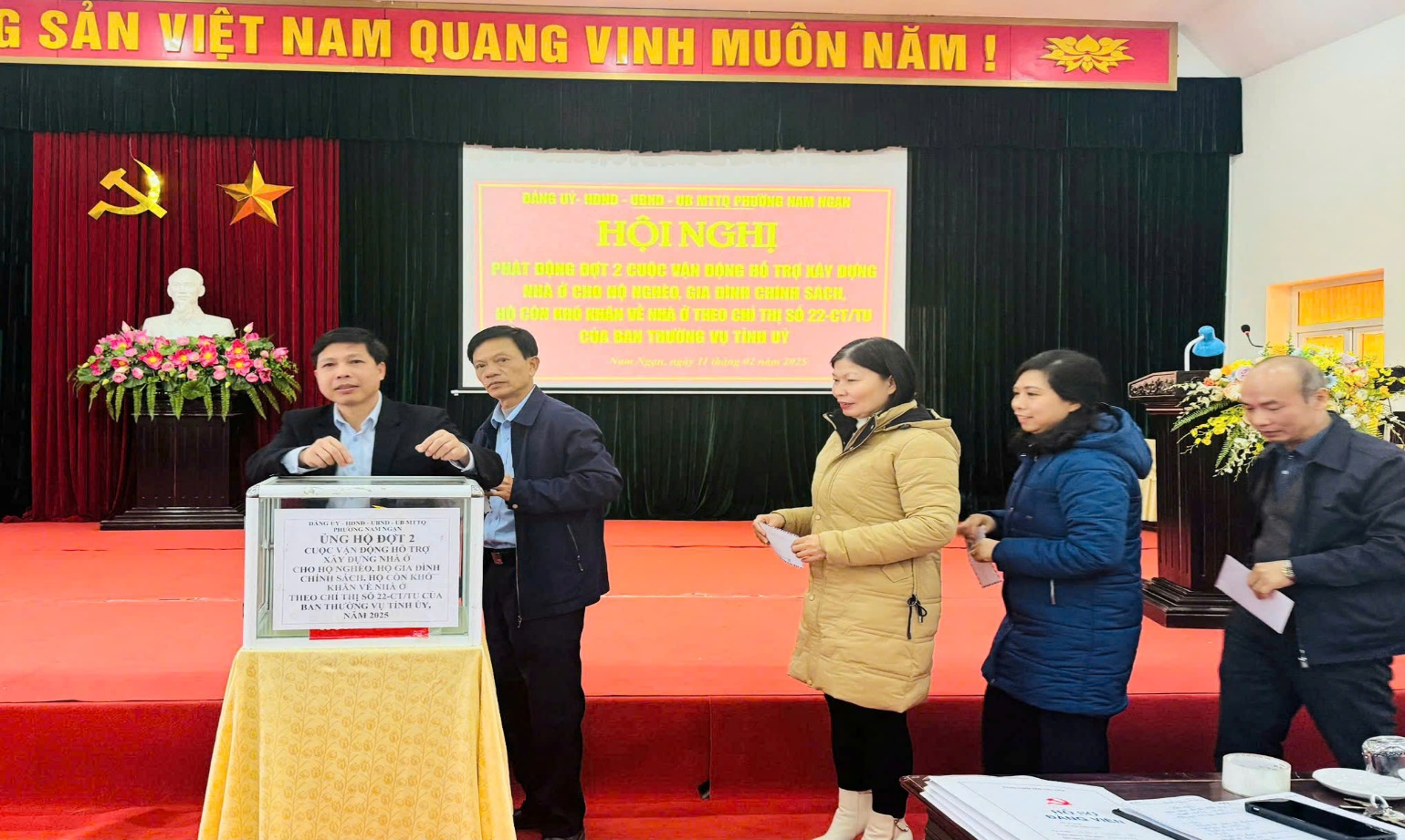 C:\BÀI ĐĂNG CỔNG THÔNG TIN ĐIỆN TỬ\ĐẢNG ỦY, HĐND, UBND\chỉ thị 22 lần 2\z6306823899608_83fea822b9679178771c491511097e1f.jpg