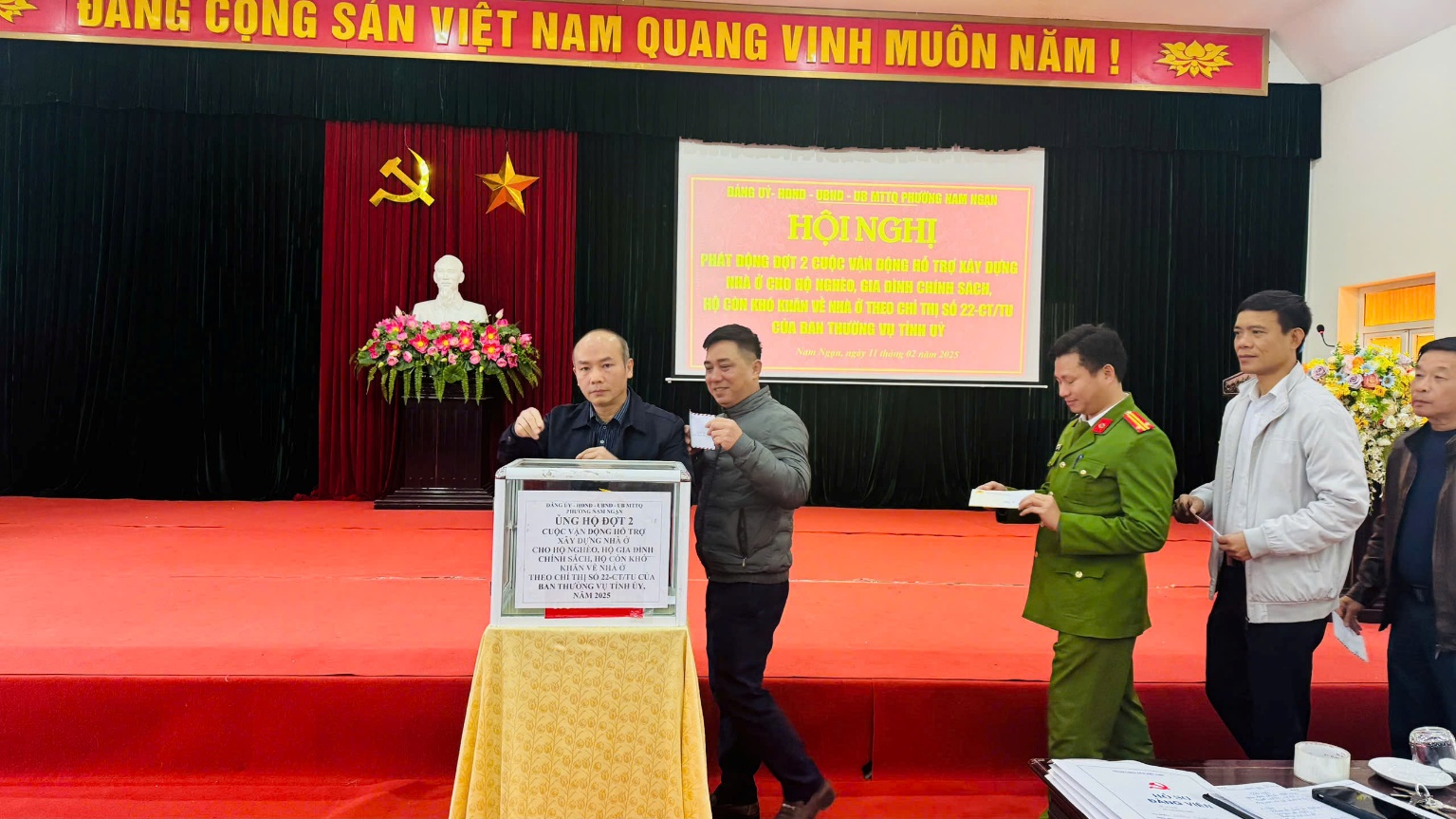 C:\BÀI ĐĂNG CỔNG THÔNG TIN ĐIỆN TỬ\ĐẢNG ỦY, HĐND, UBND\chỉ thị 22 lần 2\z6306401408569_79467dd95caf84fd3743af24aca96471.jpg