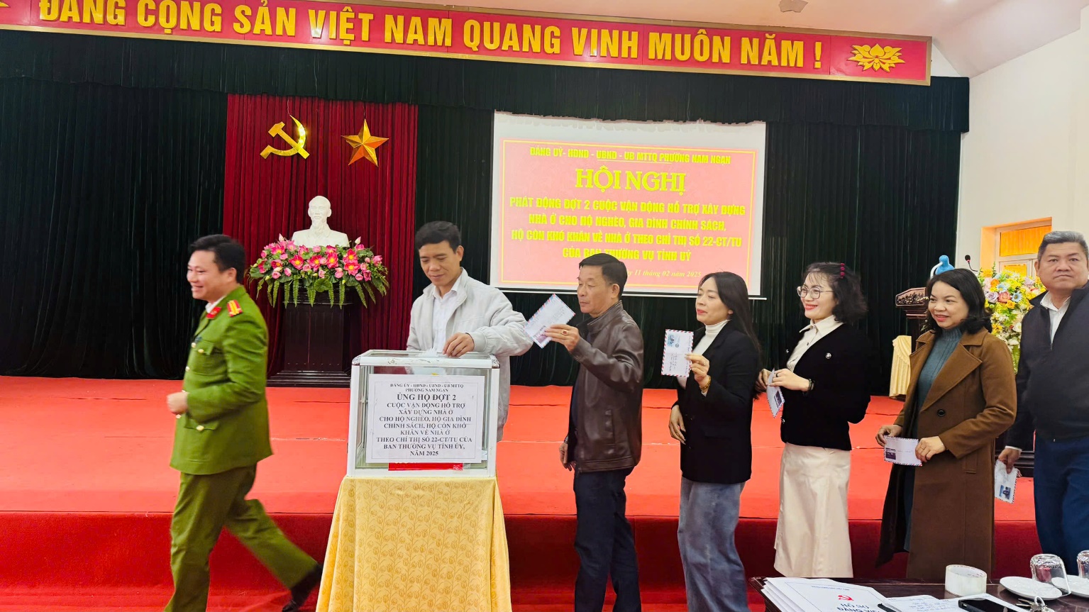 C:\BÀI ĐĂNG CỔNG THÔNG TIN ĐIỆN TỬ\ĐẢNG ỦY, HĐND, UBND\chỉ thị 22 lần 2\z6306401187487_99b5c483b24dc5c92c2f07cfe852d58e.jpg