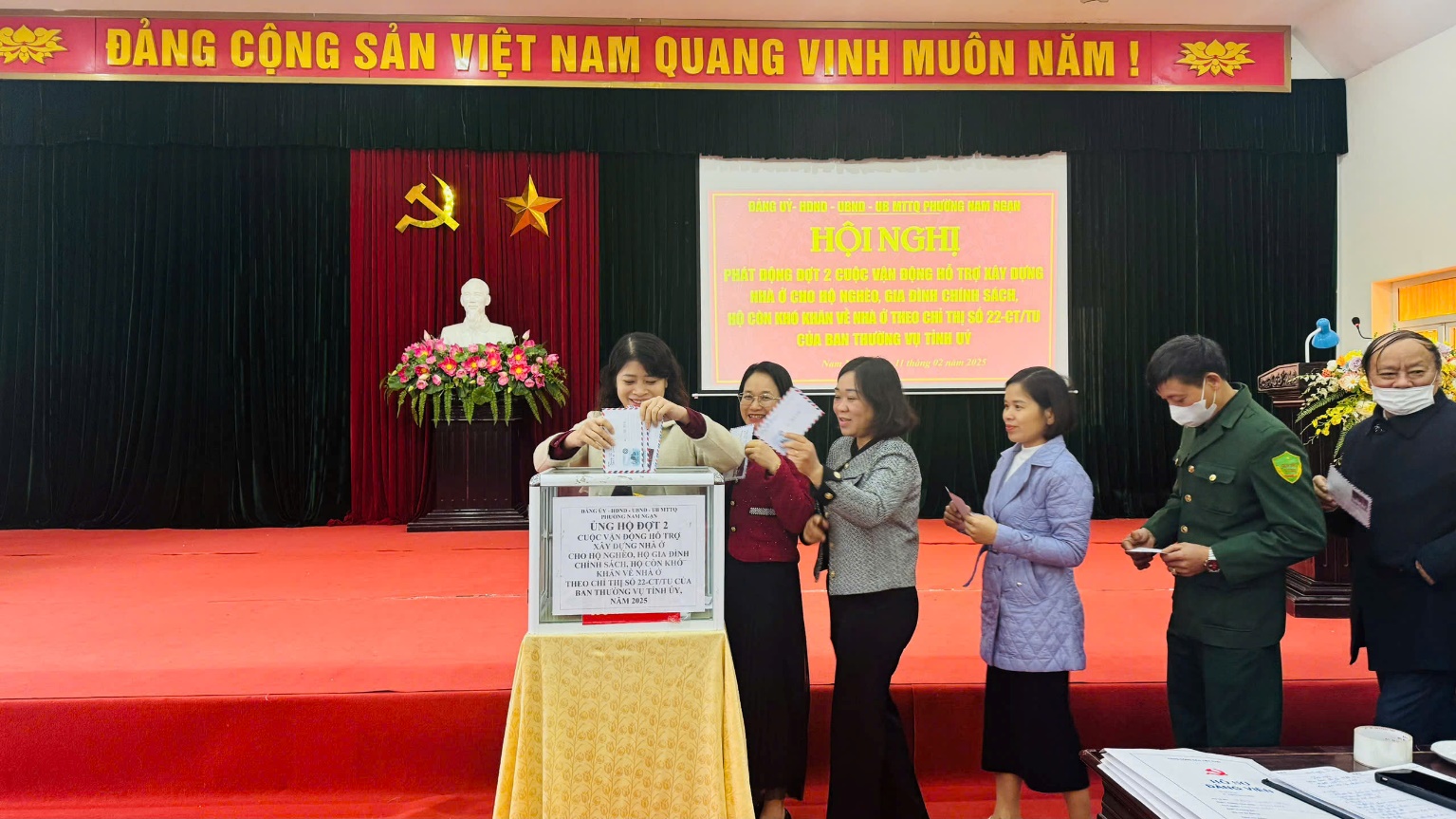 C:\BÀI ĐĂNG CỔNG THÔNG TIN ĐIỆN TỬ\ĐẢNG ỦY, HĐND, UBND\chỉ thị 22 lần 2\z6306399992640_b987270261c2c21216799dc1946d0bf1.jpg